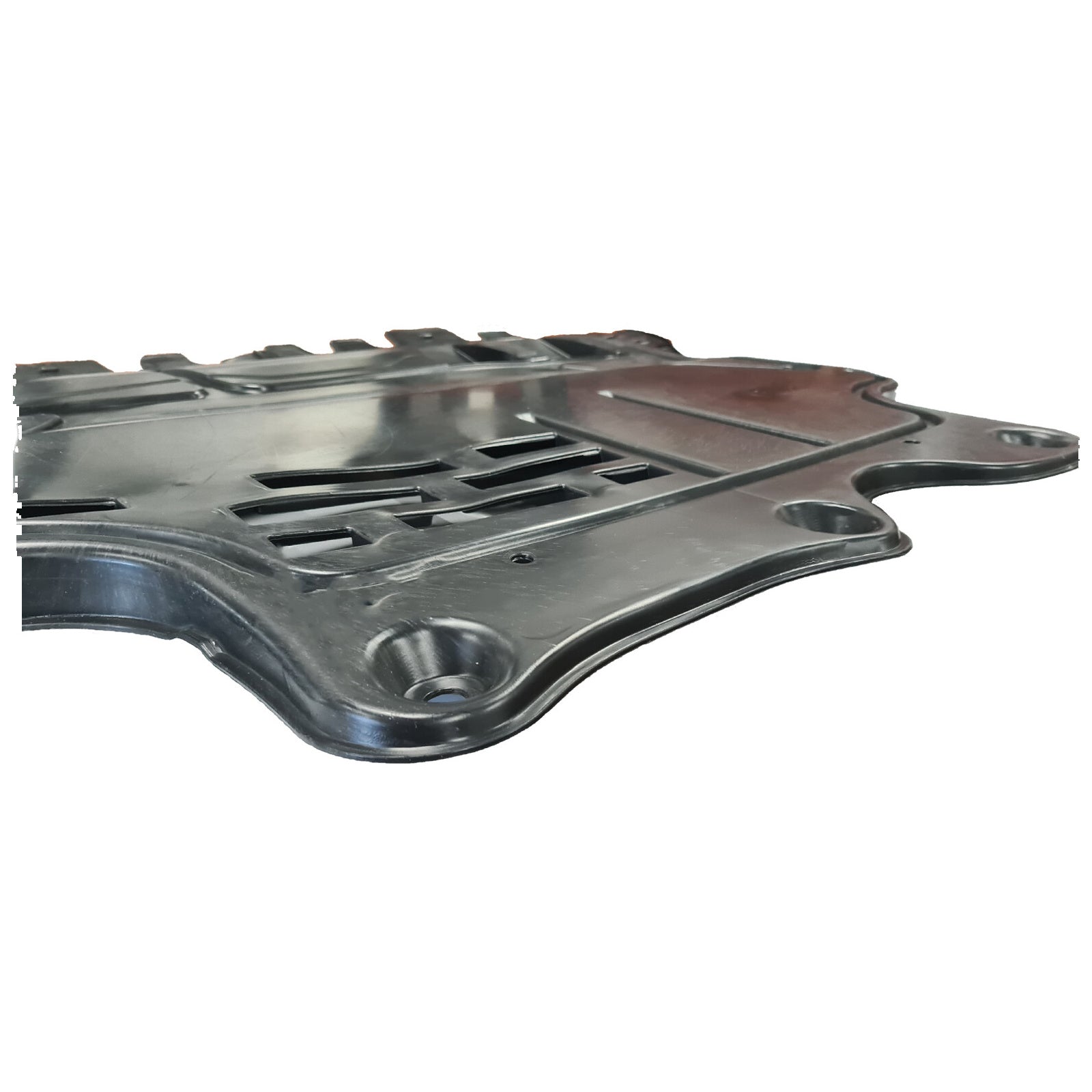 Undertray Engine Cover Shield For VW Golf Mk6 Mk7 Passat Touran 5Q0825236Q