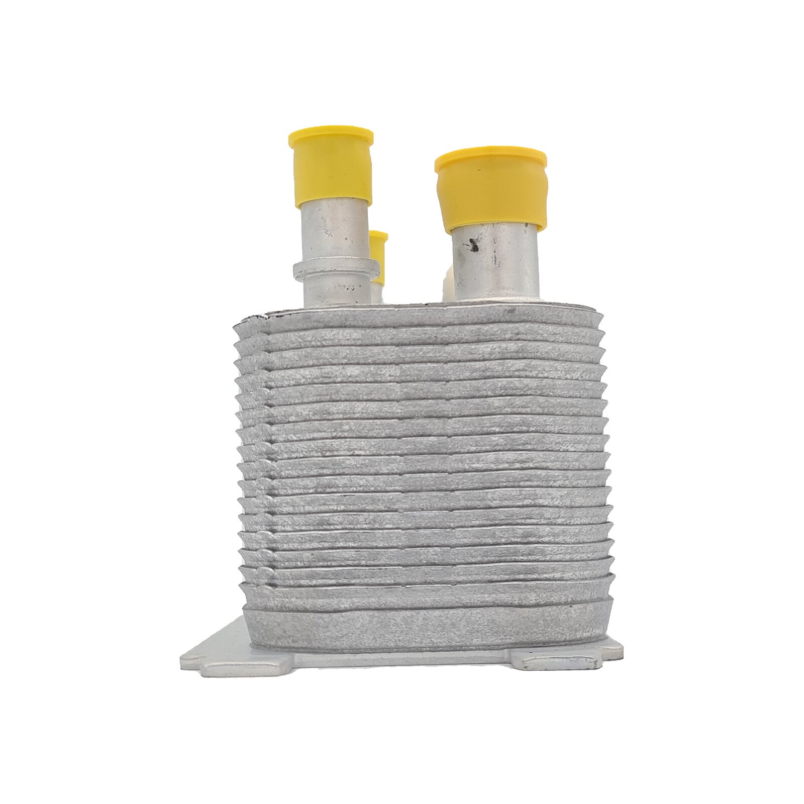 Oil Cooler For Ford C-Max 2 Focus 3 Galaxy 2 3 Kuga 2 Mondeo 4 S-Max 1435668