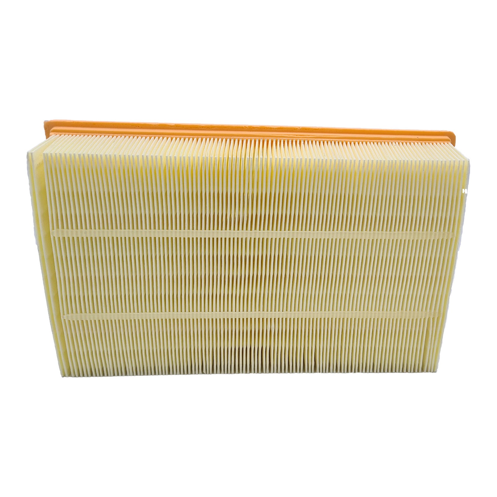 Air Filter For Ford Transit Mk6 Mk7 2000-2014 4041615 YC15-9601-B1B