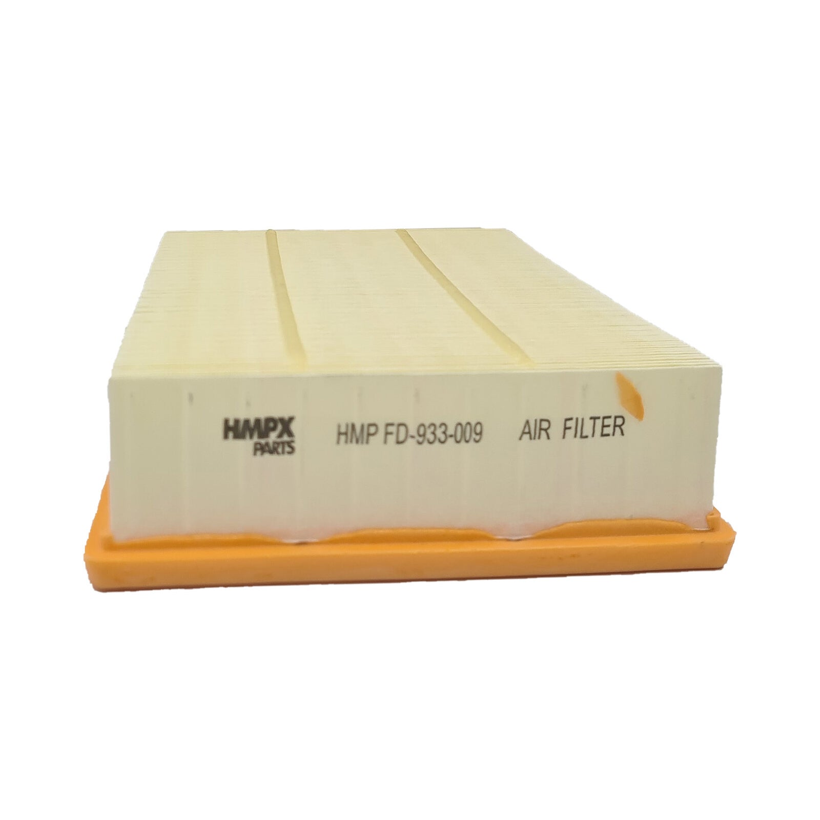 Air Filter For Ford Transit Mk6 Mk7 2000-2014 4041615 YC15-9601-B1B