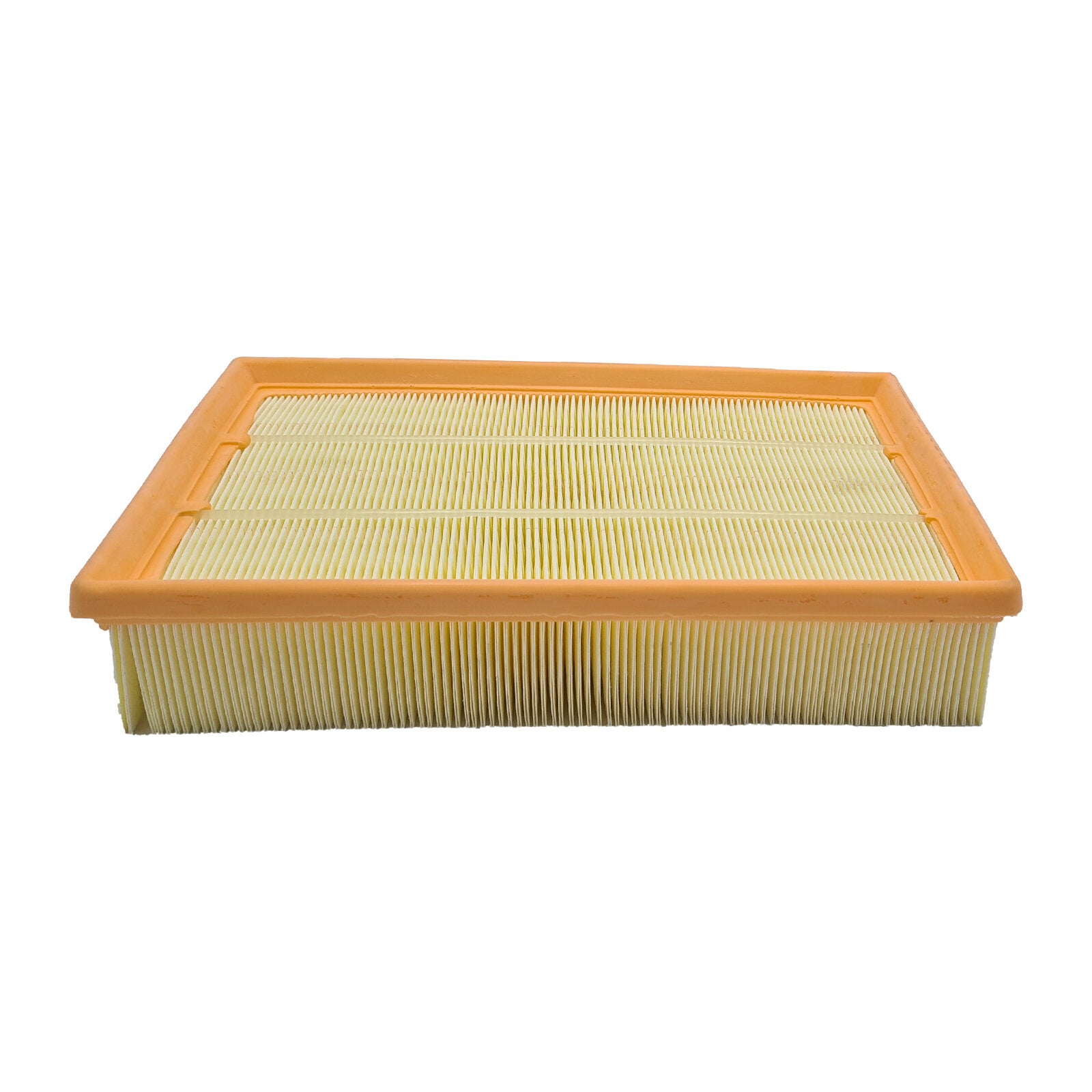 Air Filter For Ford Transit Mk6 Mk7 2000-2014 4041615 YC15-9601-B1B