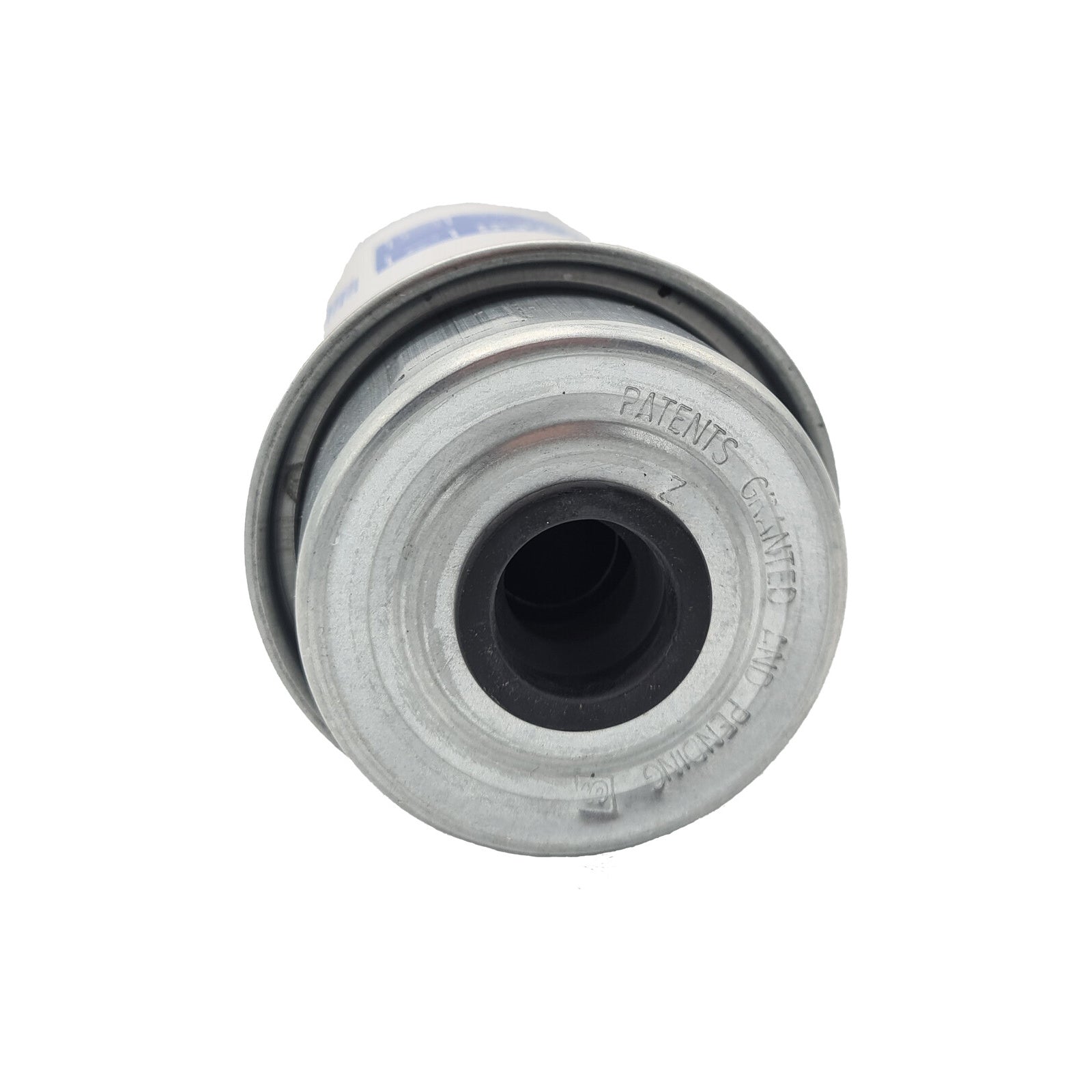 Fuel Filter For Ford Transit Mk6 Diesel 2000-2006 1709059 YC159176AC