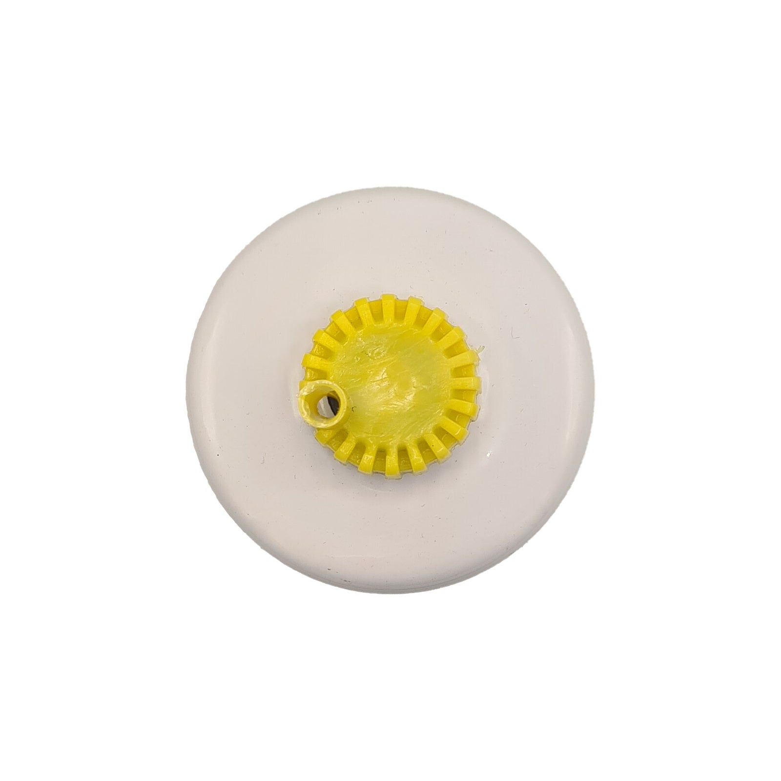 Fuel Filter For Ford Transit Mk6 Diesel 2000-2006 1709059 YC159176AC