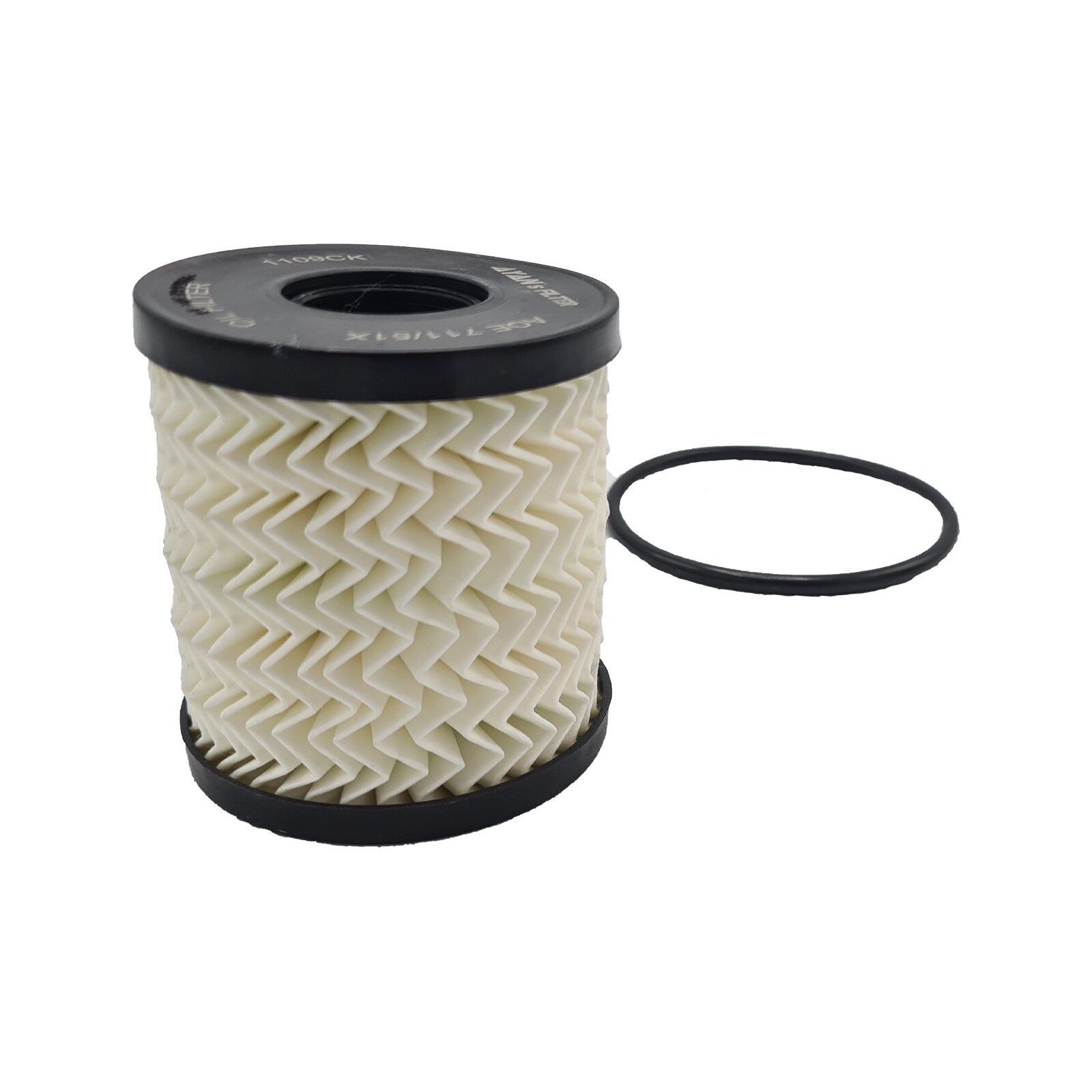 Oil Filter For Ford Transit Mk7 Focus Kuga S Max Mondeo 1717510 2006+On