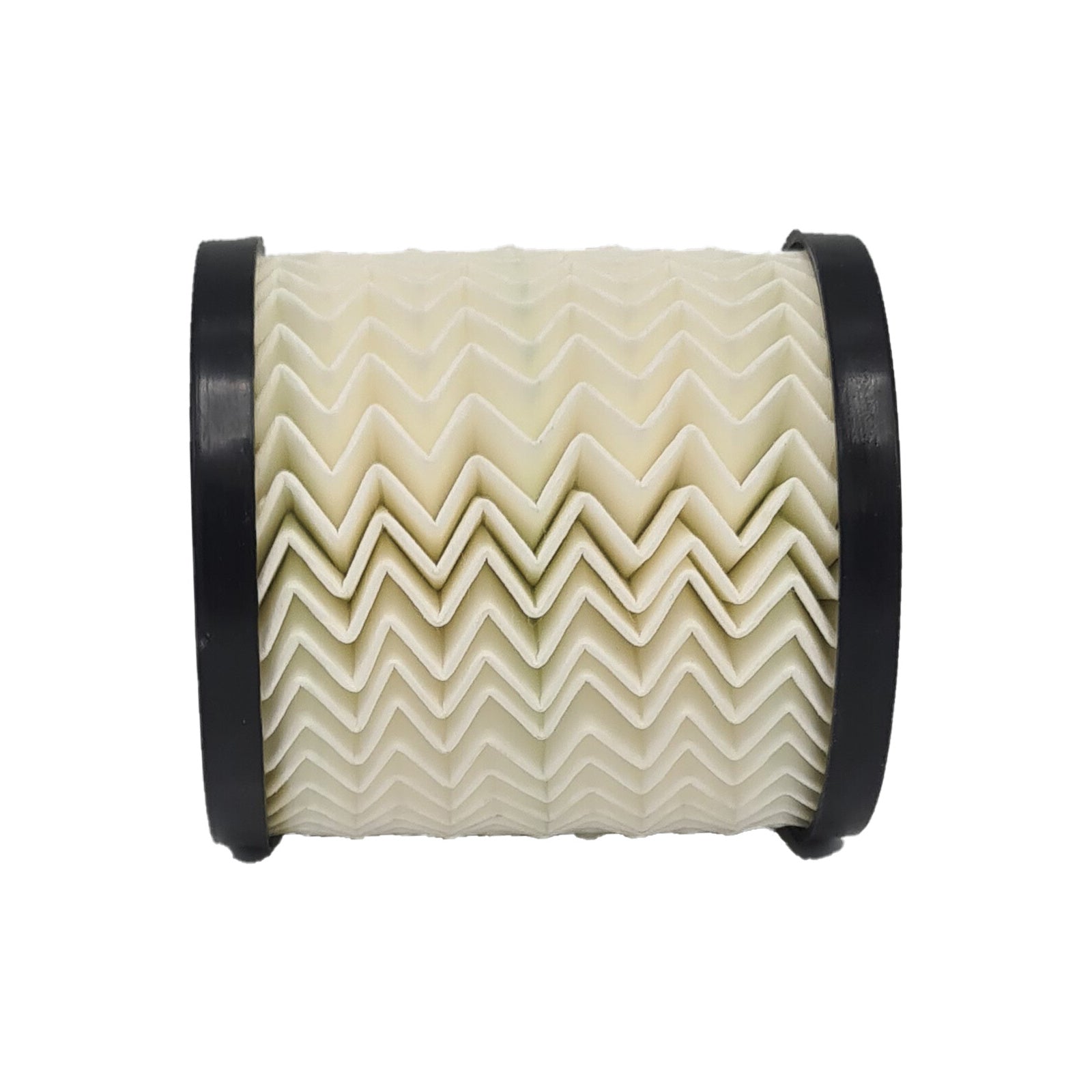 Oil Filter For Ford Transit Mk7 Focus Kuga S-Max Mondeo 1717510 (2006+On)