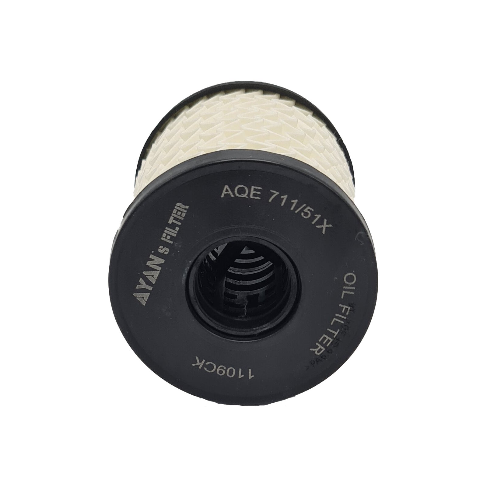 Oil Filter For Ford Transit Mk7 Focus Kuga S-Max Mondeo 1717510 (2006+On)