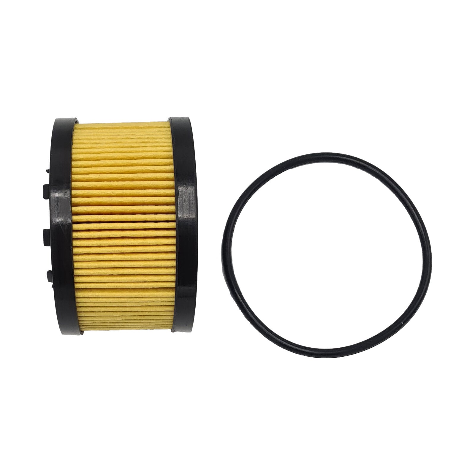 Oil Filter For Ford Mondeo Mk3 Transit Mk6 2.0 2.4 2000-2006 1088179 5C1Q6744AA