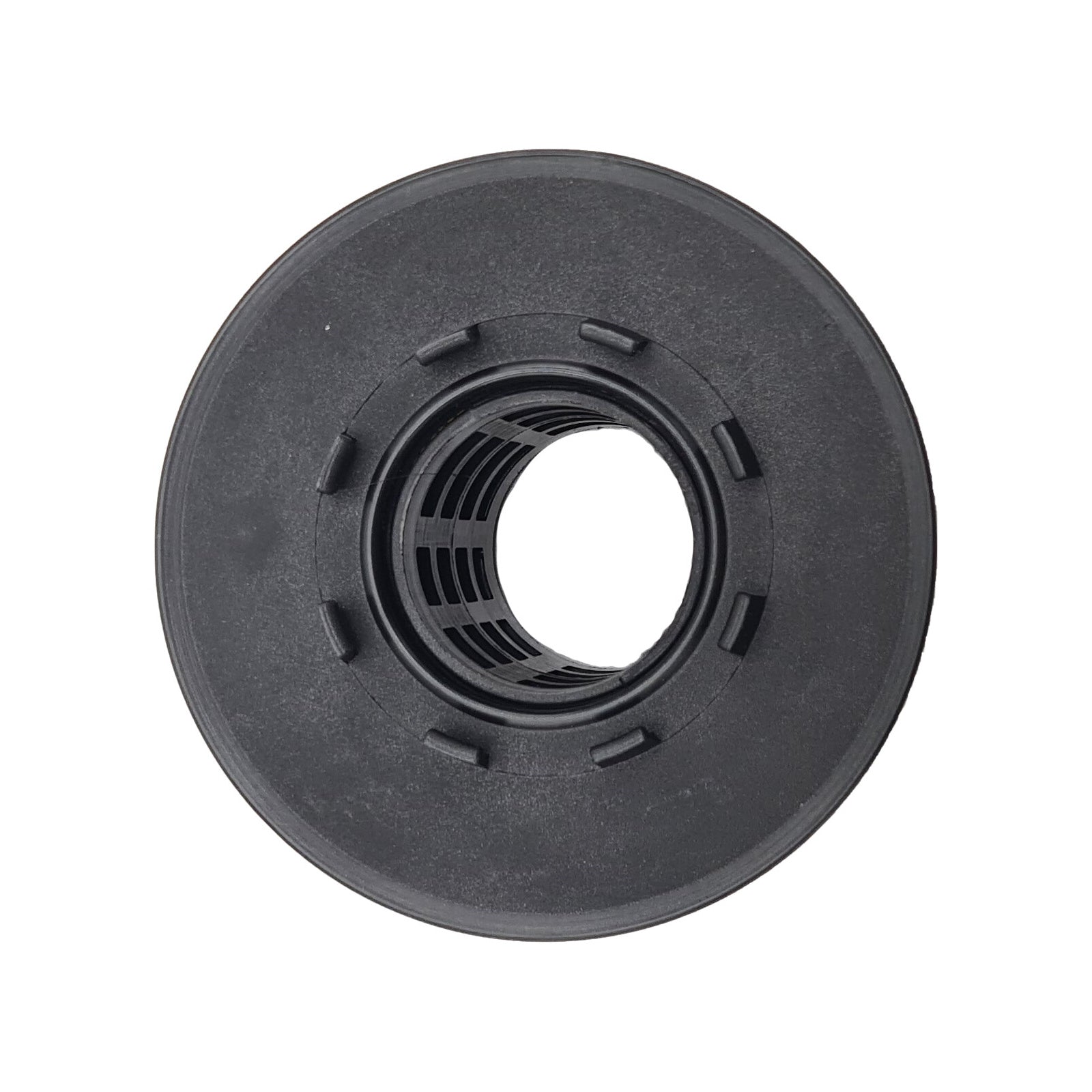 Oil Filter For Ford Mondeo Mk3 Transit Mk6 2.0 2.4 2000-2006 1088179 5C1Q6744AA