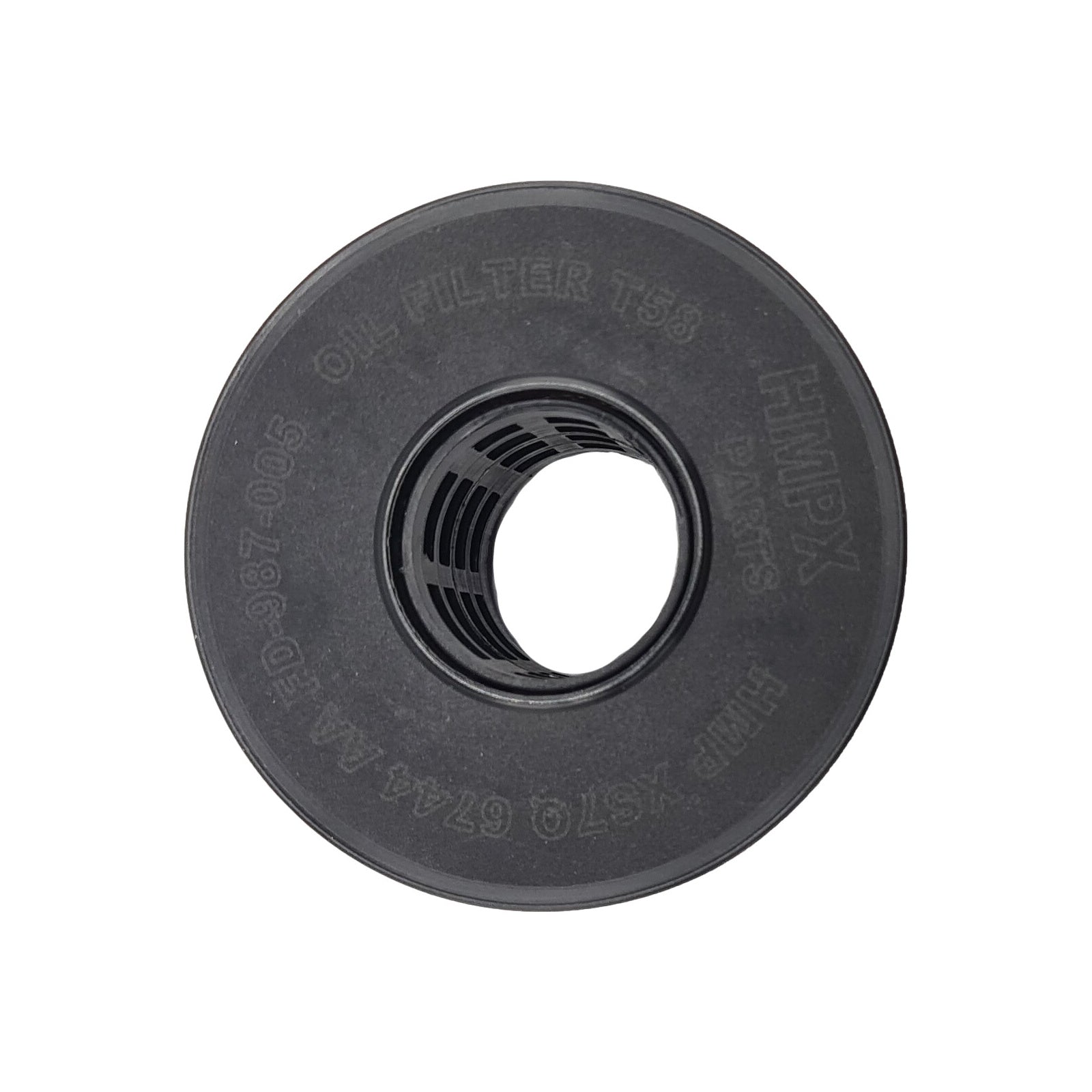 Oil Filter For Ford Mondeo Mk3 Transit Mk6 2.0 2.4 2000-2006 1088179 5C1Q6744AA