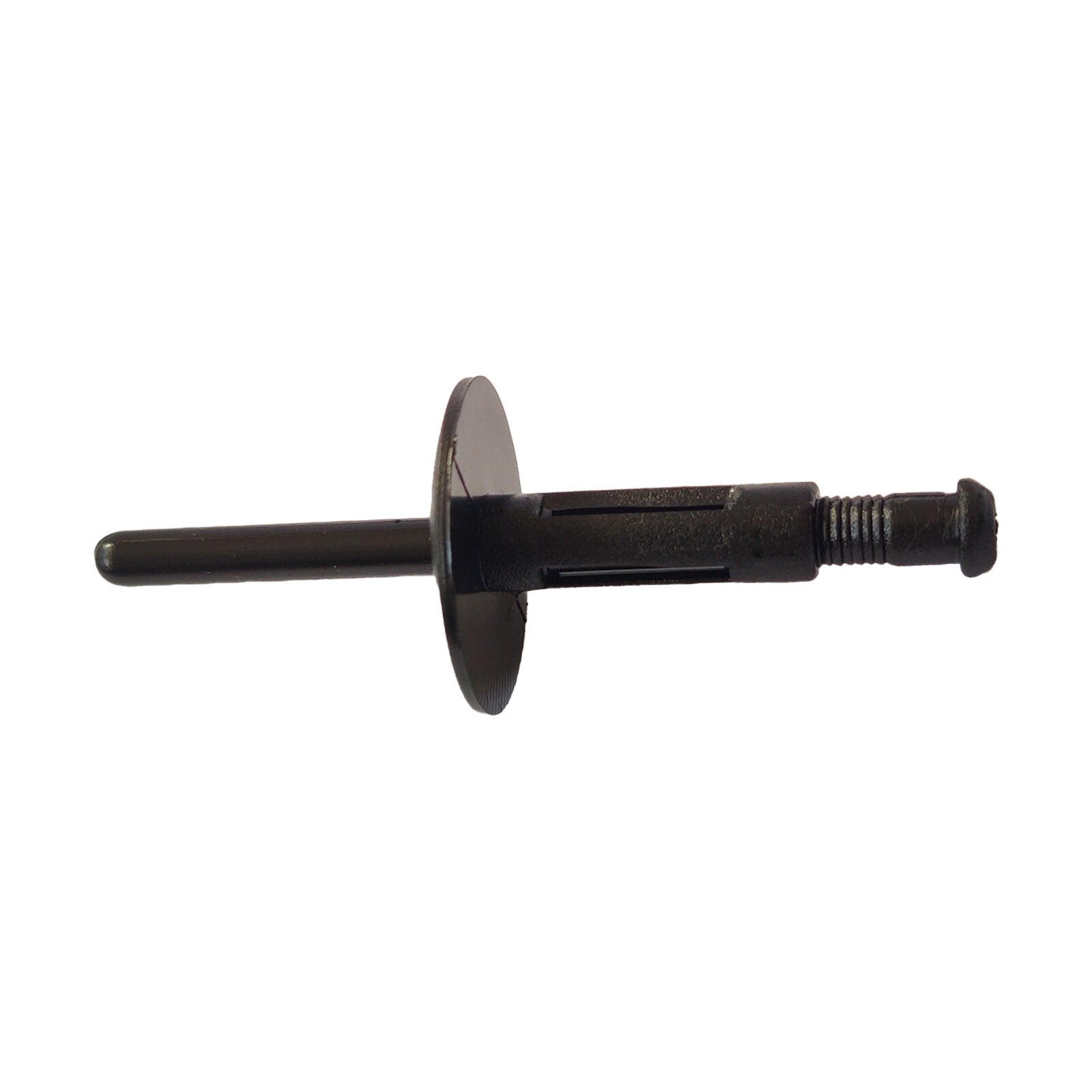 50X Front Wheel Arch Flare & Trim Moulding Clips X1 E84 X3 F25 X5 E70 X6 E71 E72