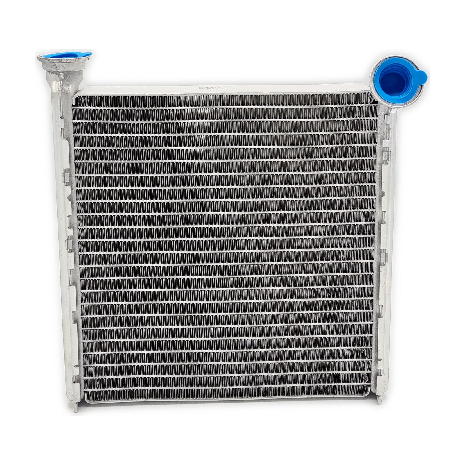 Heater Matrix For Audi Q2 Seat Ateca Skoda Karoq Kodiaq Superb 5Q0819031B