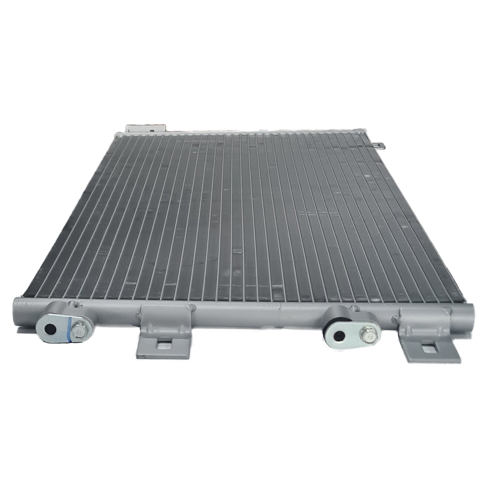 Air Con Condenser 1490572 64531490572 AC Conditioning For Mini One Cooper S