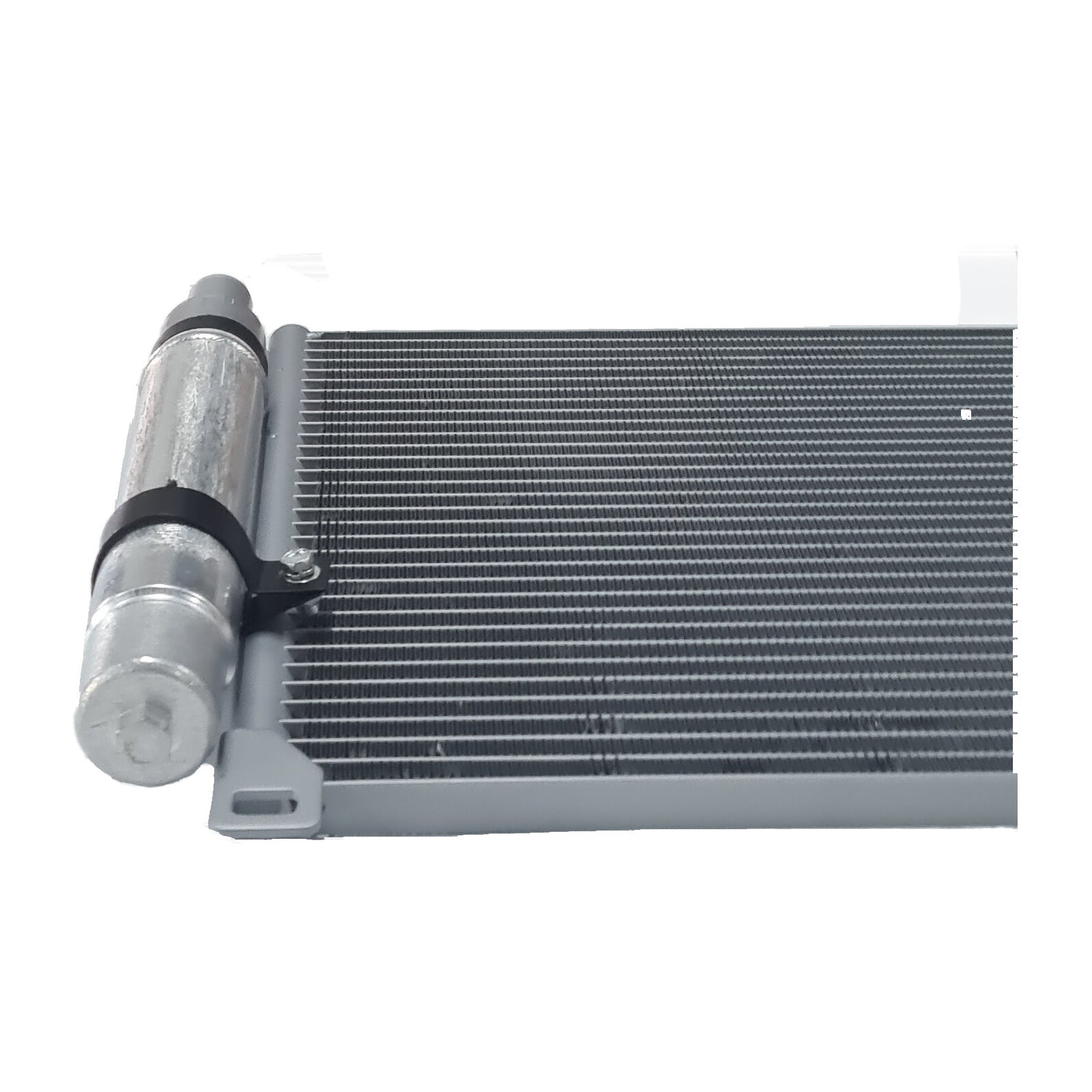 Air Con Condenser 1490572 64531490572 AC Conditioning For Mini One Cooper S