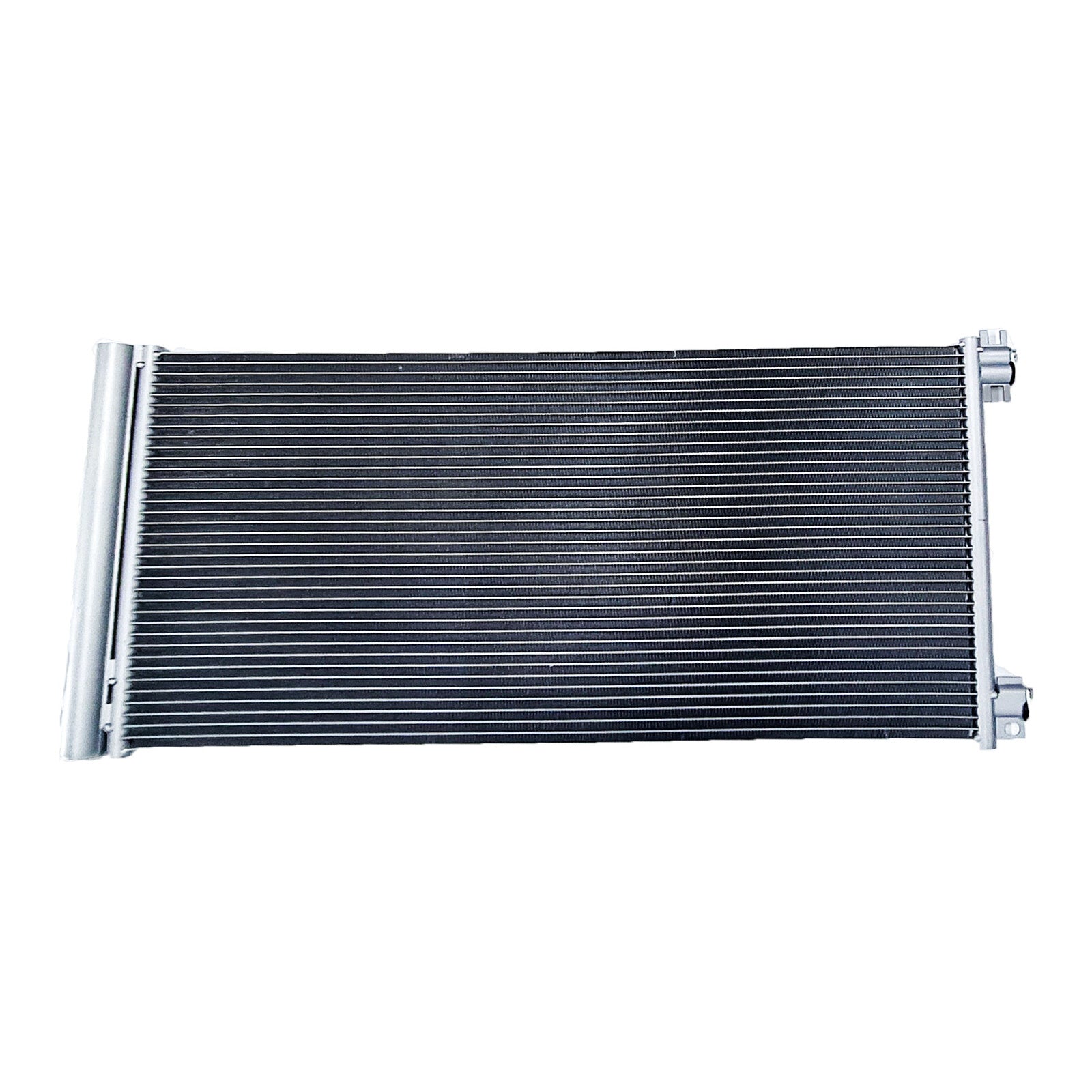 Air Con Condenser For Vivaro Trafic 93868375 93868376 921000022R 921008178R