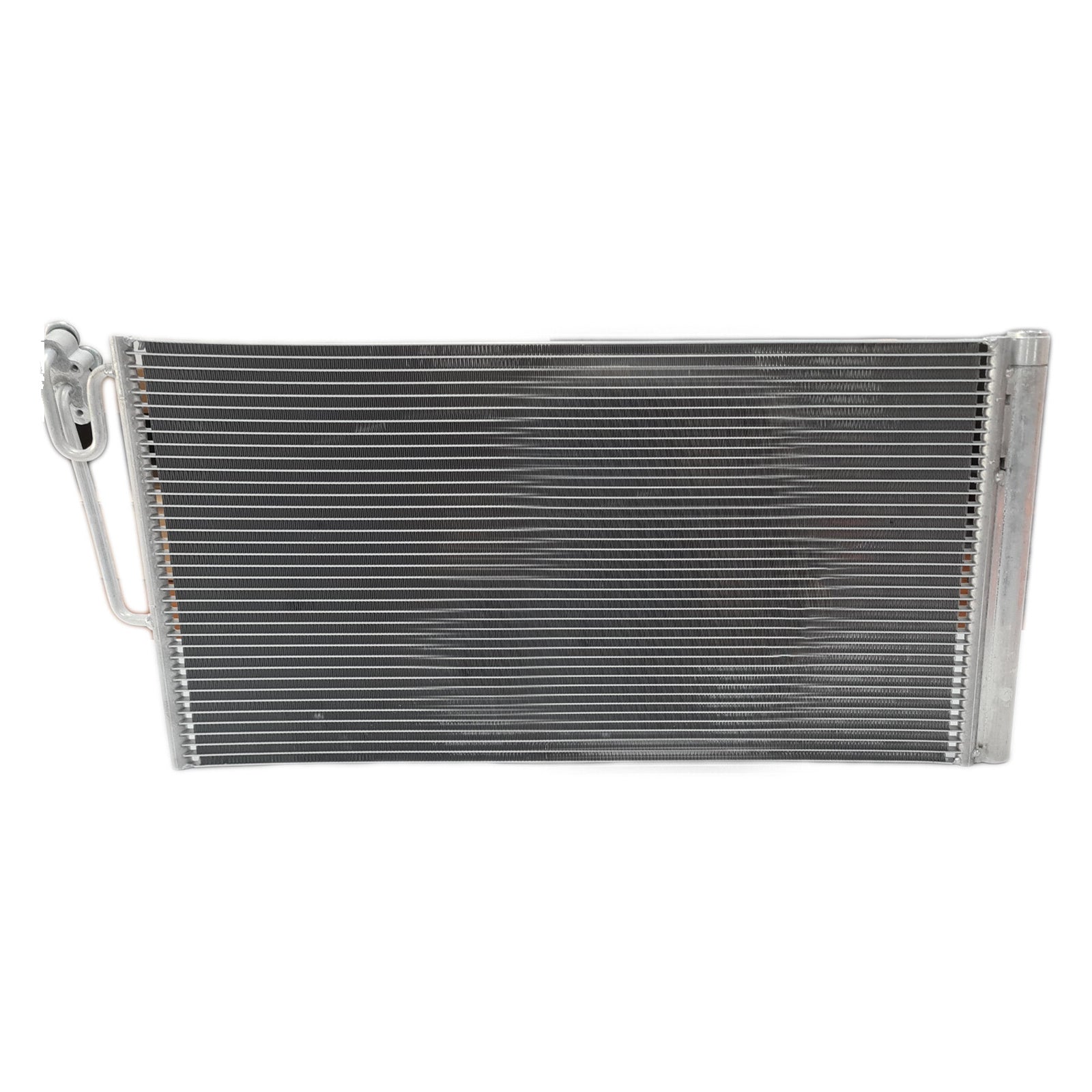 Air Con Condenser For Mini One Clubman Cooper S R55 R56 R57 R60 R61 Radiator