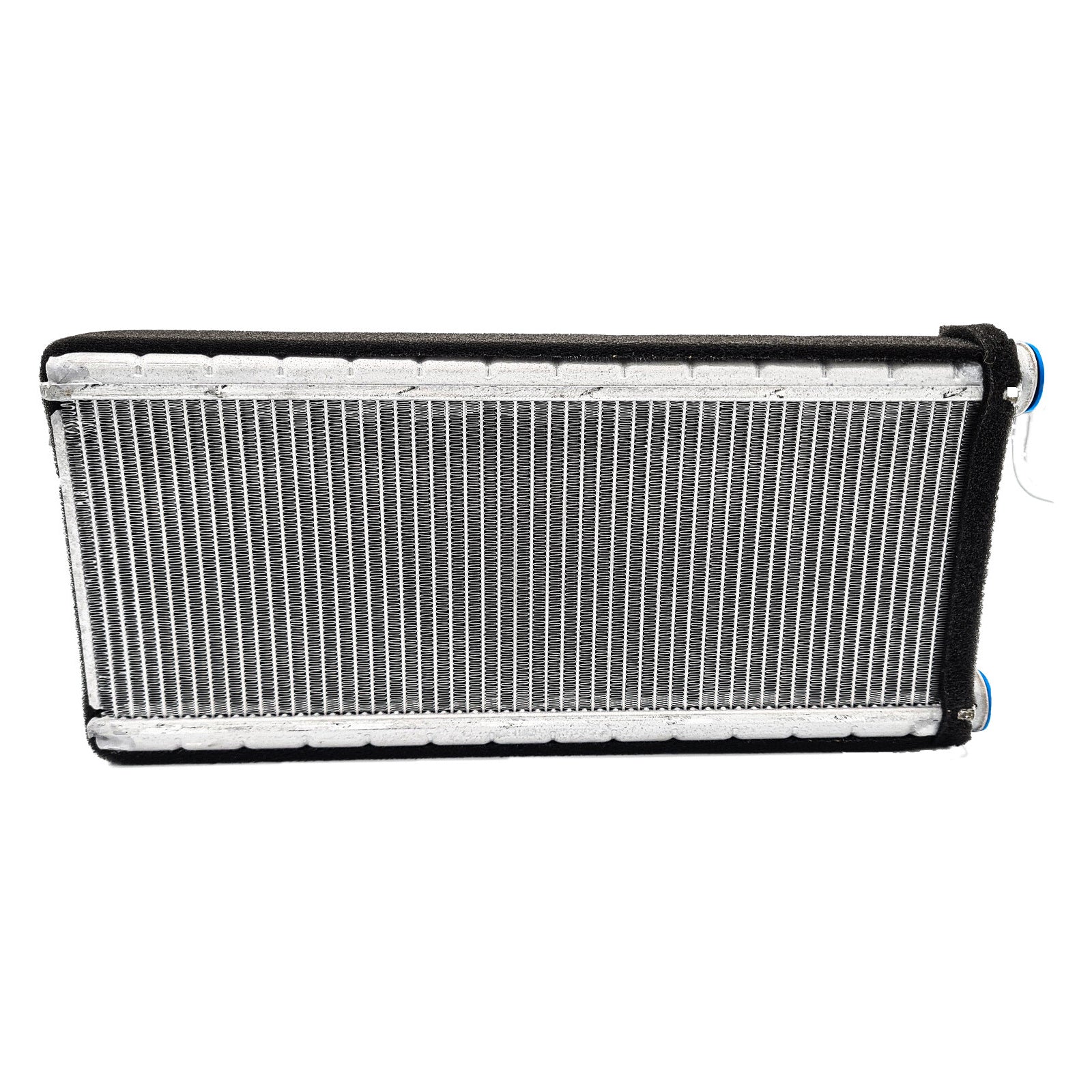 Heater Matrix For Citroen C4 Picasso Spacetourer Aircross Dispatch DS7 Crossback