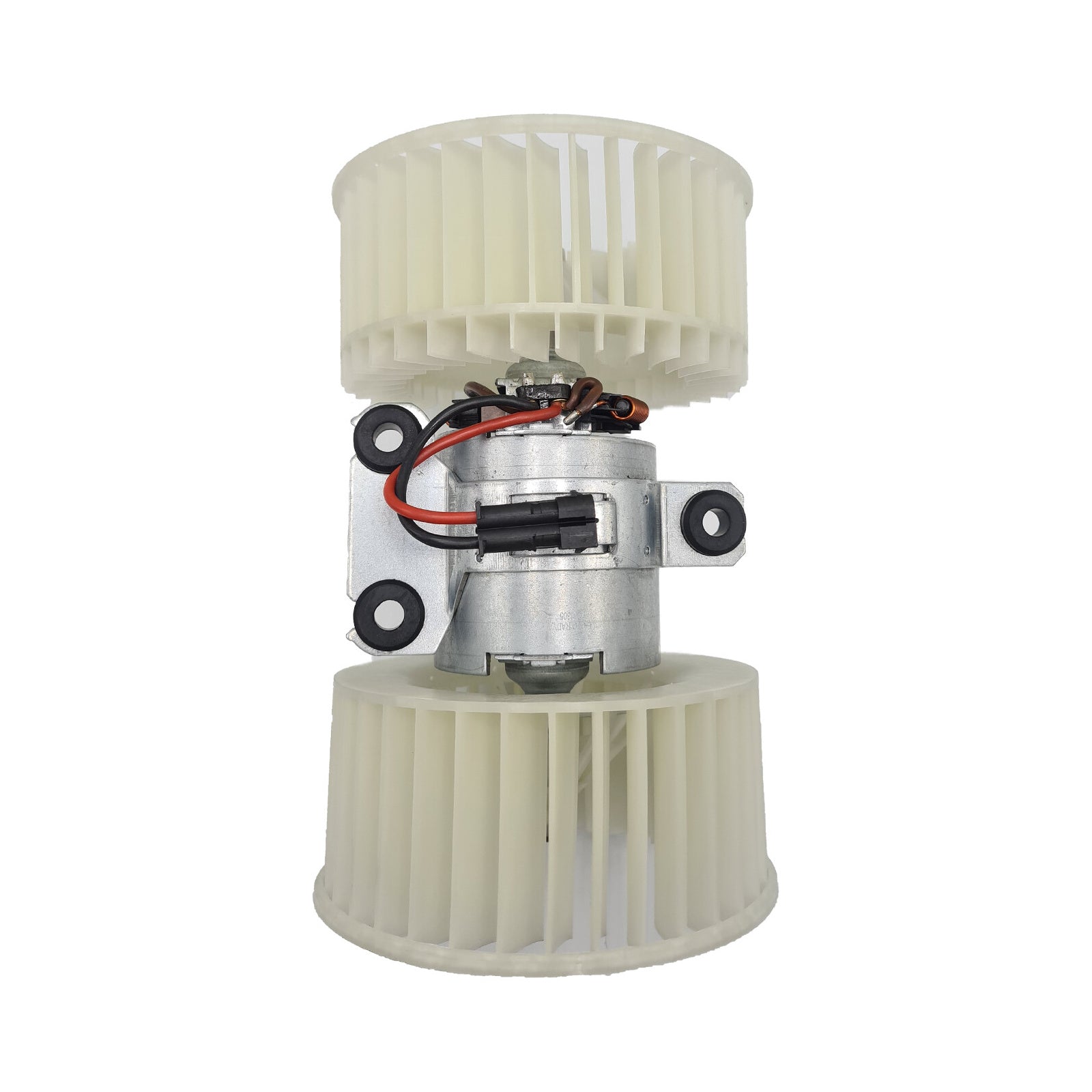 Heater Blower Motor Fan For Bmw 5 Series E39 X5 E53 64118385558 64118372493