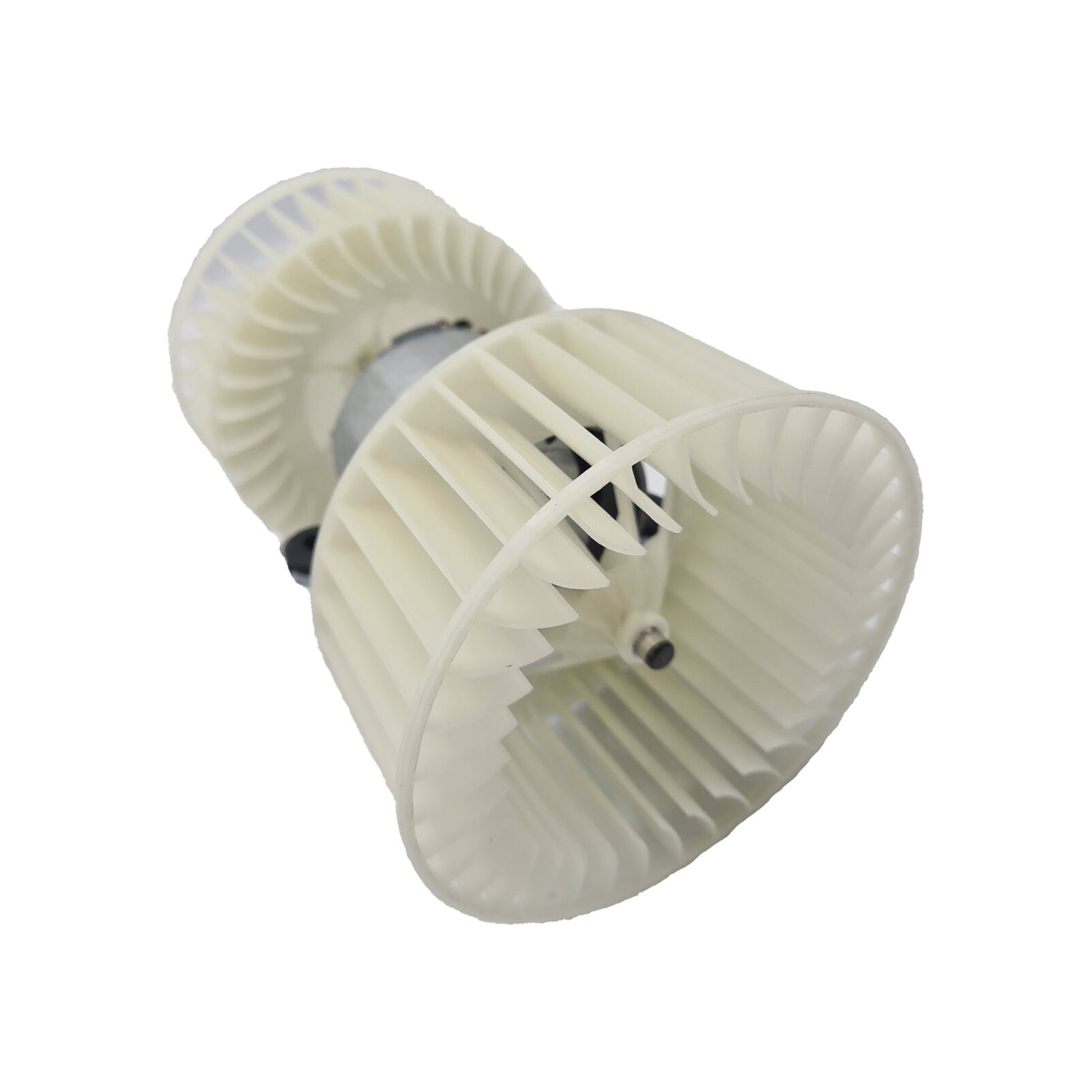 Heater Blower Motor Fan For BMW 5 Series (E39) X5 (E53) 64118385558 64118372493