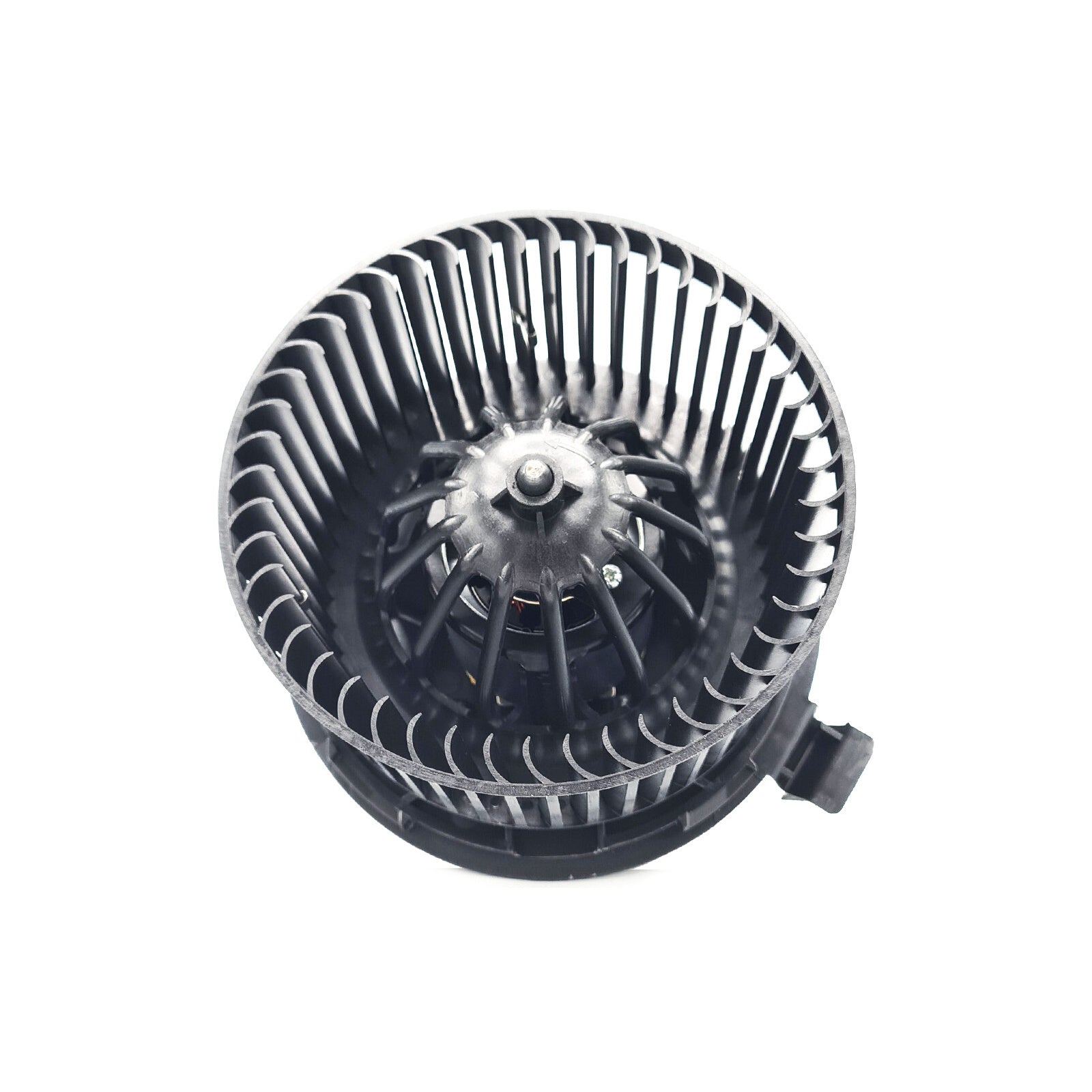Heater Blower Motor Fan For Renault Clio Mk3 Dacia Duster Sandero Logan