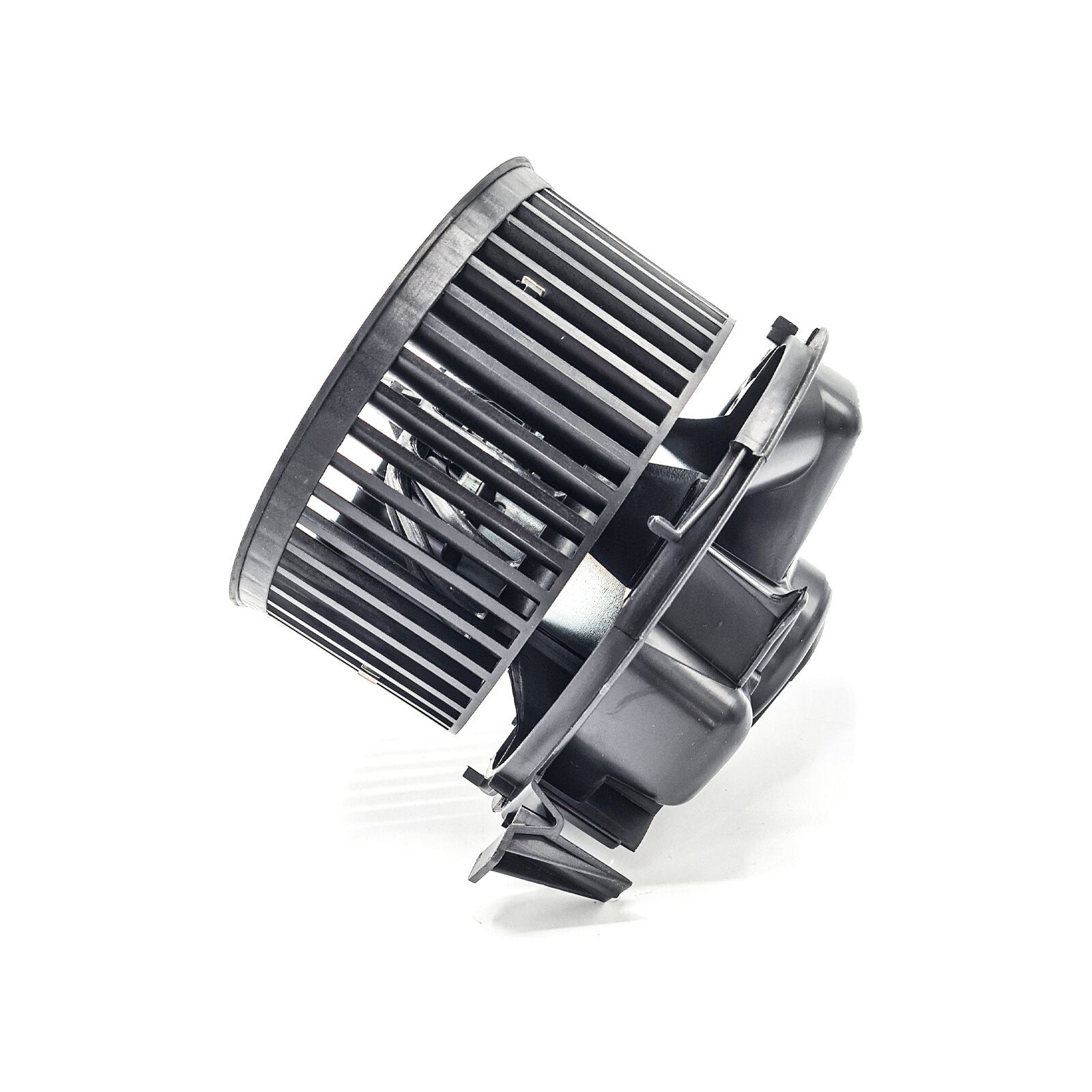 Heater Blower Motor Fan For Renault Clio Mk3 Dacia Duster Sandero Logan