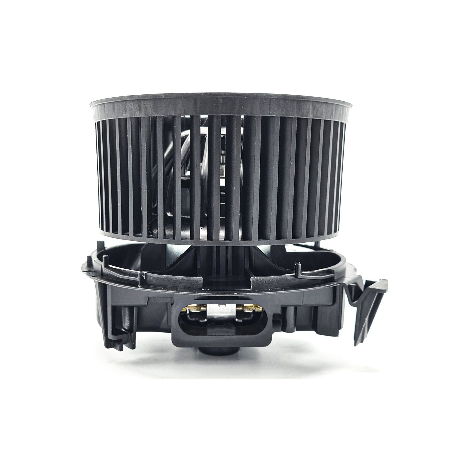 Heater Blower Motor Fan For Renault Clio Mk3 Dacia Duster Sandero Logan