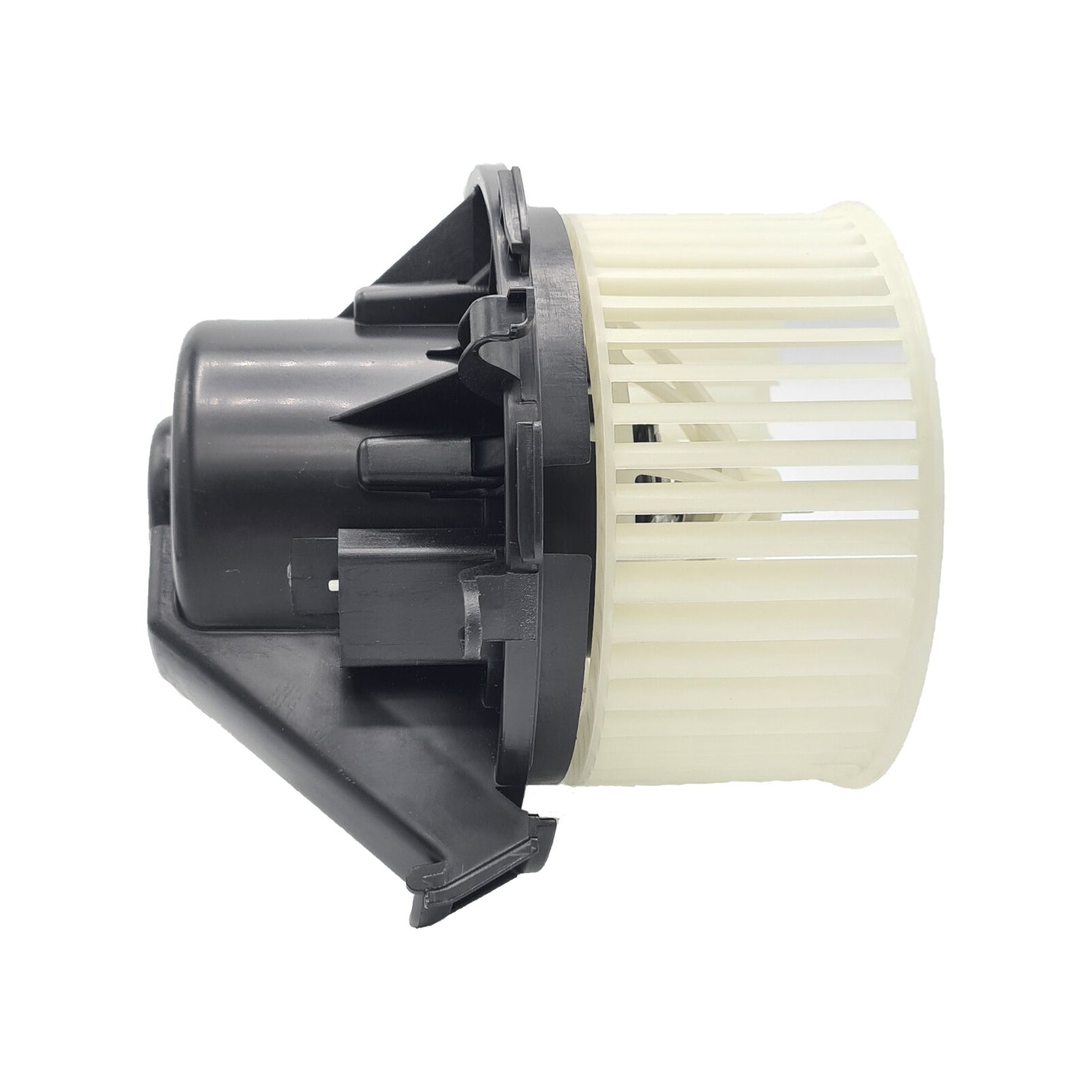 Heater Blower Motor Fan For VW Crafter 2006-On Mercedes Sprinter 906