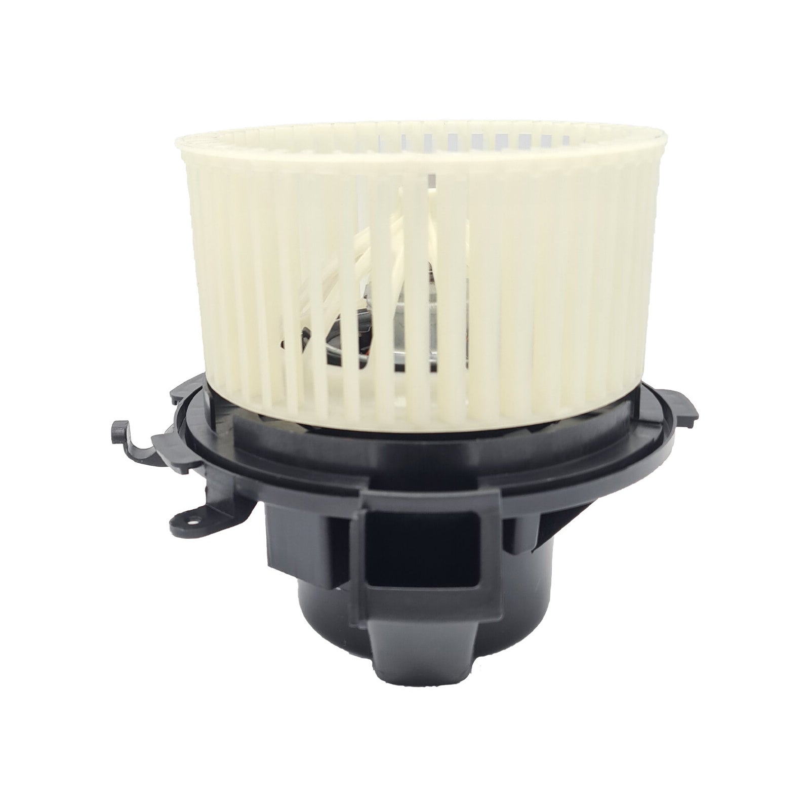 Heater Blower Motor Fan A0008356107 2E0819987A 0008356107 For Sprinter Crafter