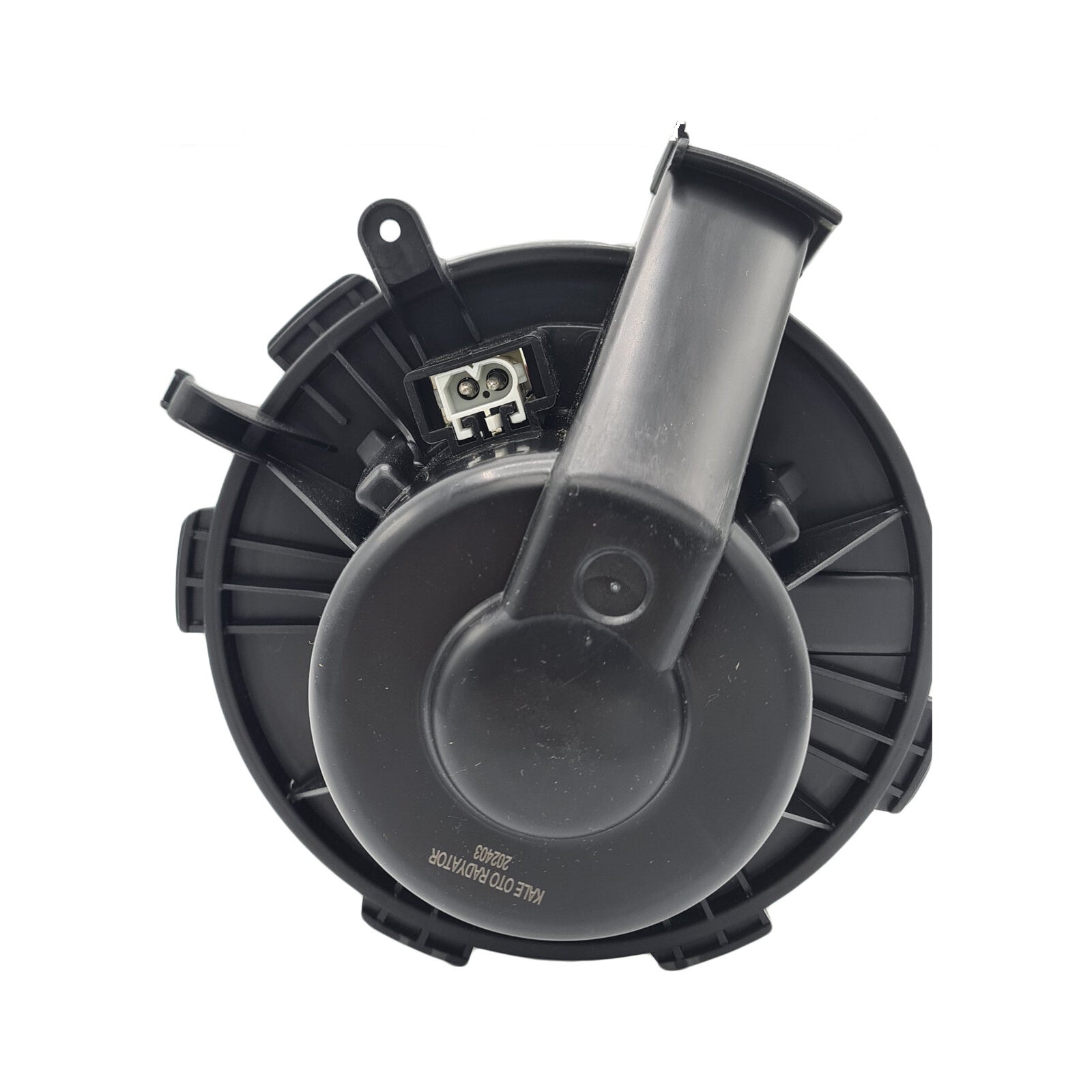 Heater Blower Motor Fan A0008356107 2E0819987A 0008356107 For Sprinter Crafter