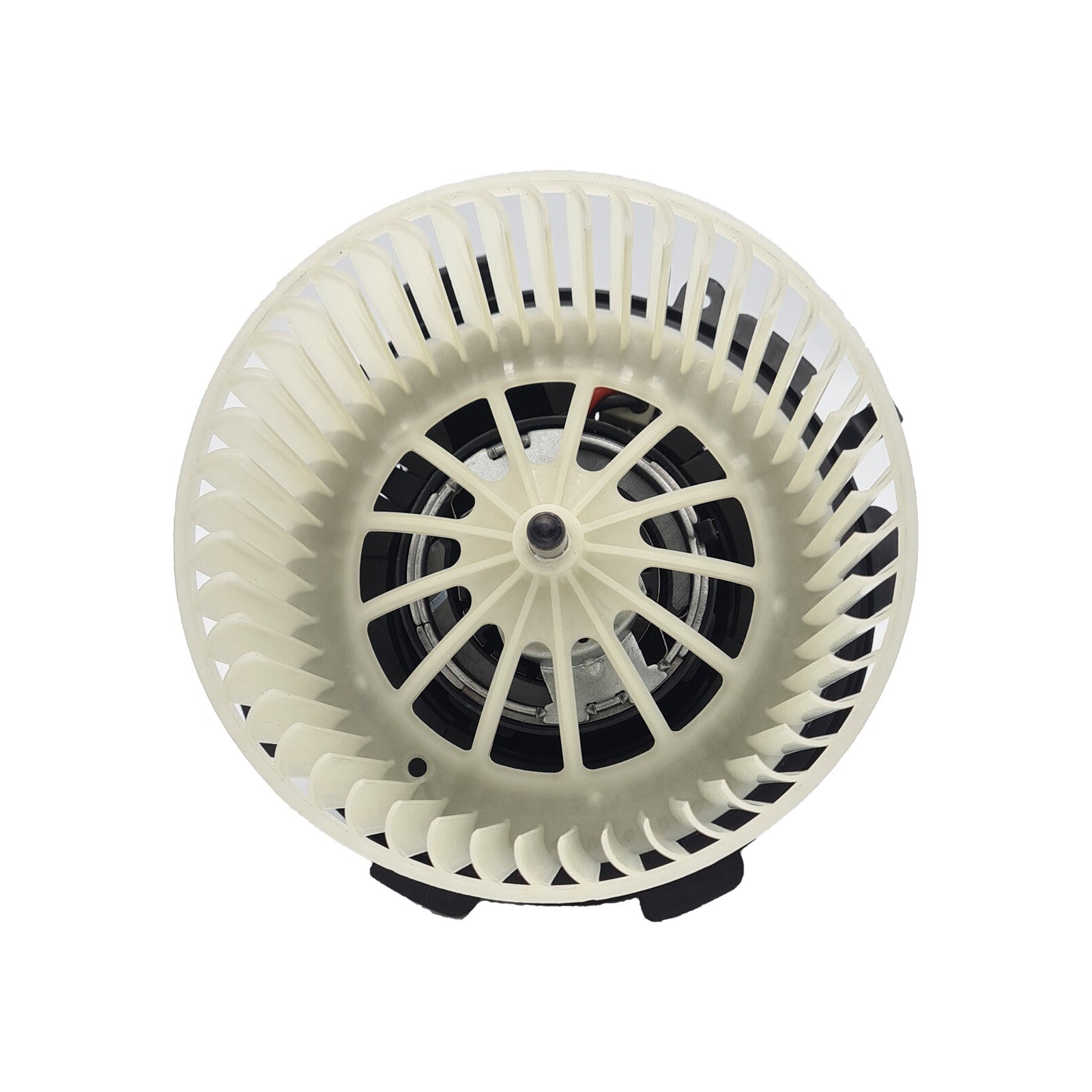 Heater Blower Motor Fan A0008356107 2E0819987A 0008356107 For Sprinter Crafter