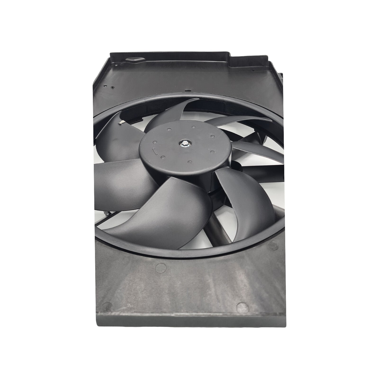 Radiator Cooling Fan 1557572 1541276 1843120 1525891 1933768 G1B18C607AB