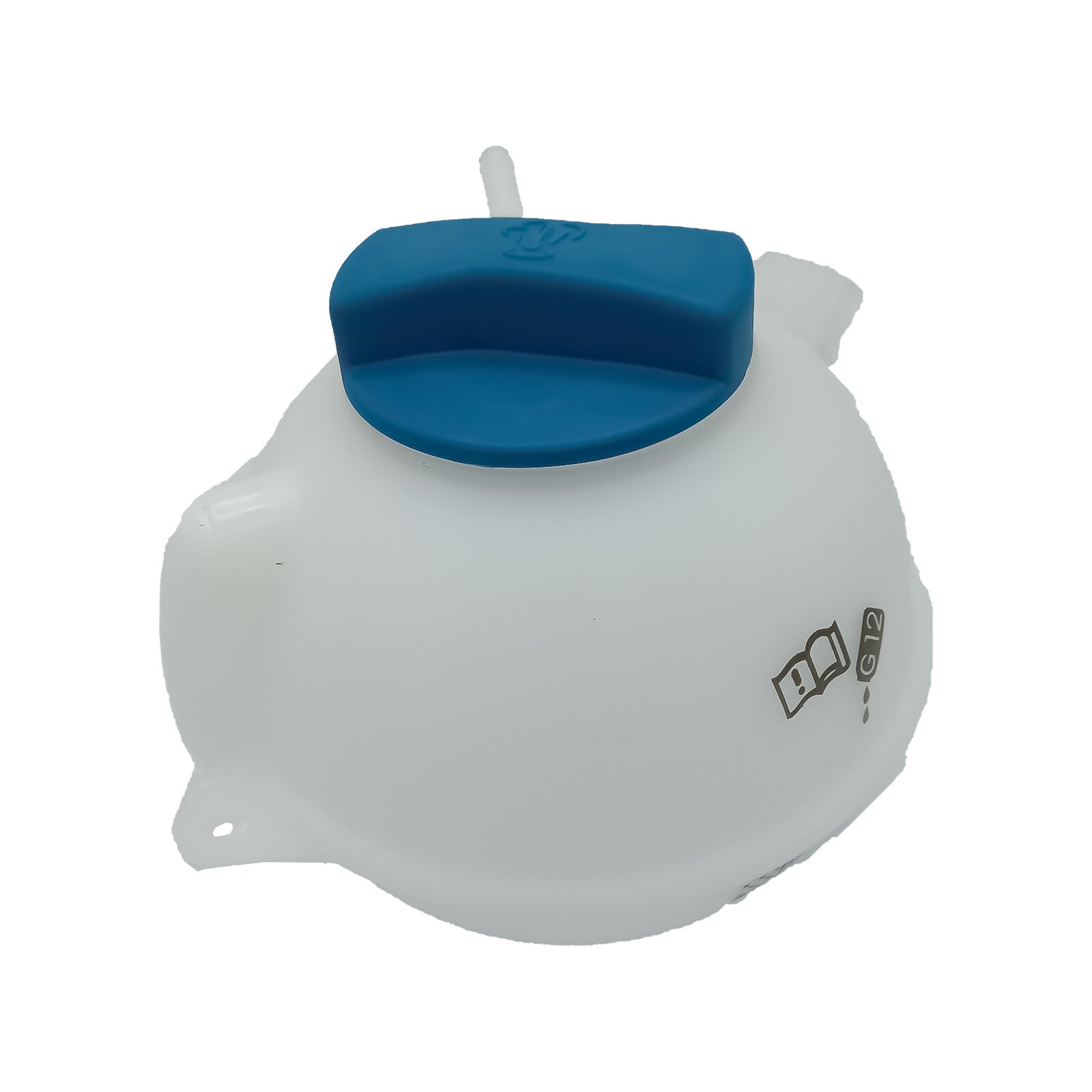 Coolant Expansion Tank 1J0121403 1J0121403B 1J0121407 1J0121407D 1J0121403A