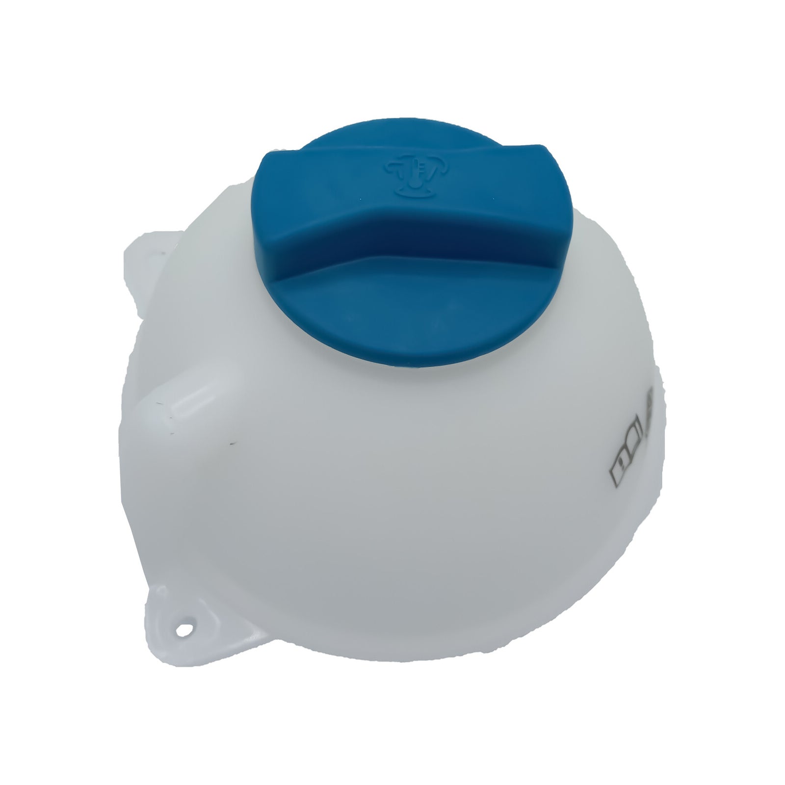 Coolant Expansion Tank 1J0121403 1J0121403B 1J0121407 1J0121407D 1J0121403A