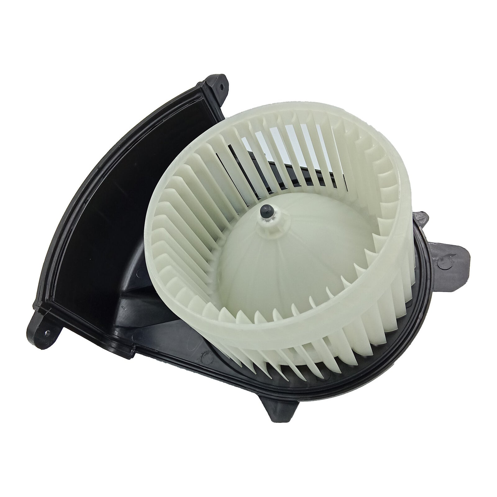 Heater Blower Motor Fan For Renault Master Mk3 Kangoo Vauxhall Movano B