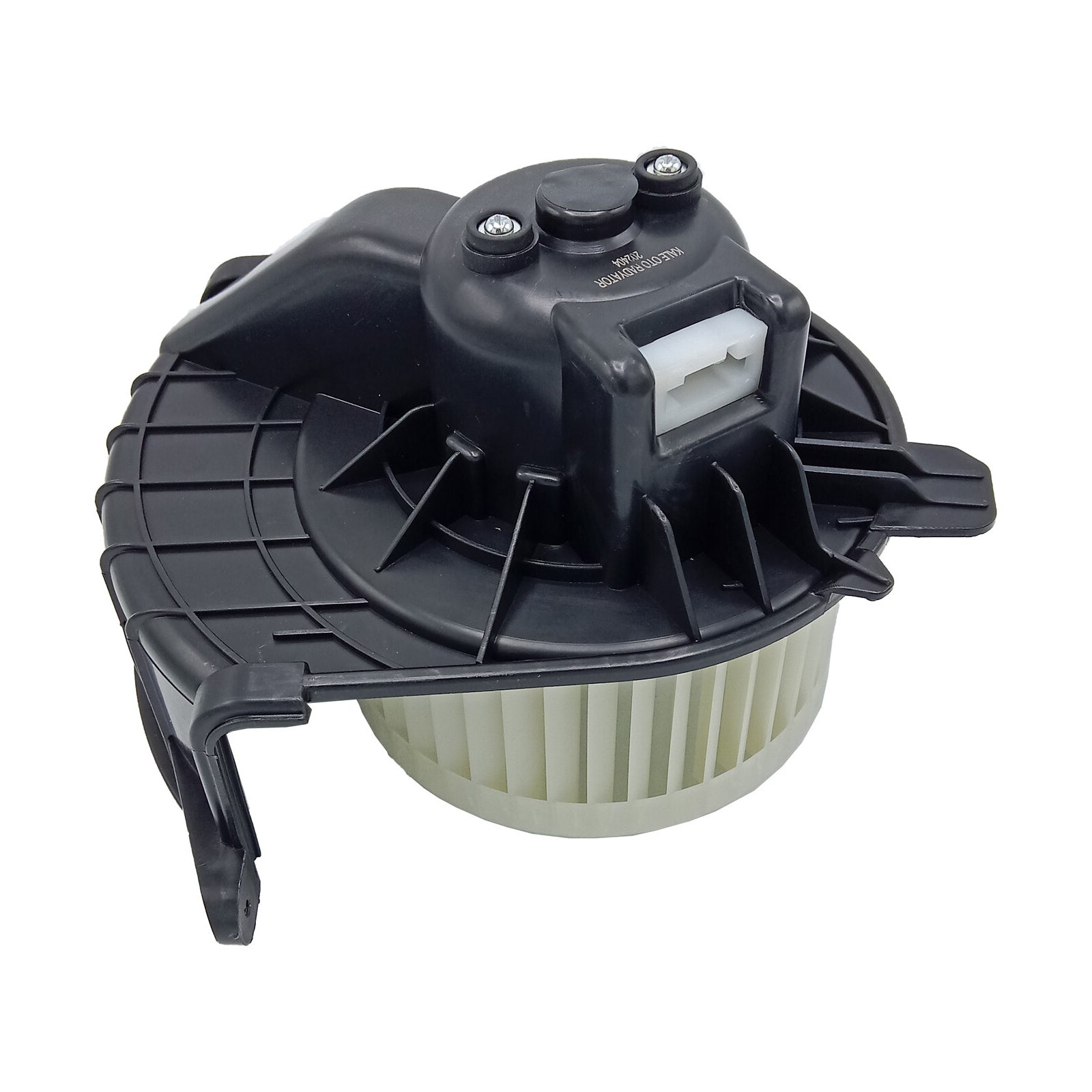 Heater Blower Motor Fan For Renault Master Mk3 Kangoo Vauxhall Movano B