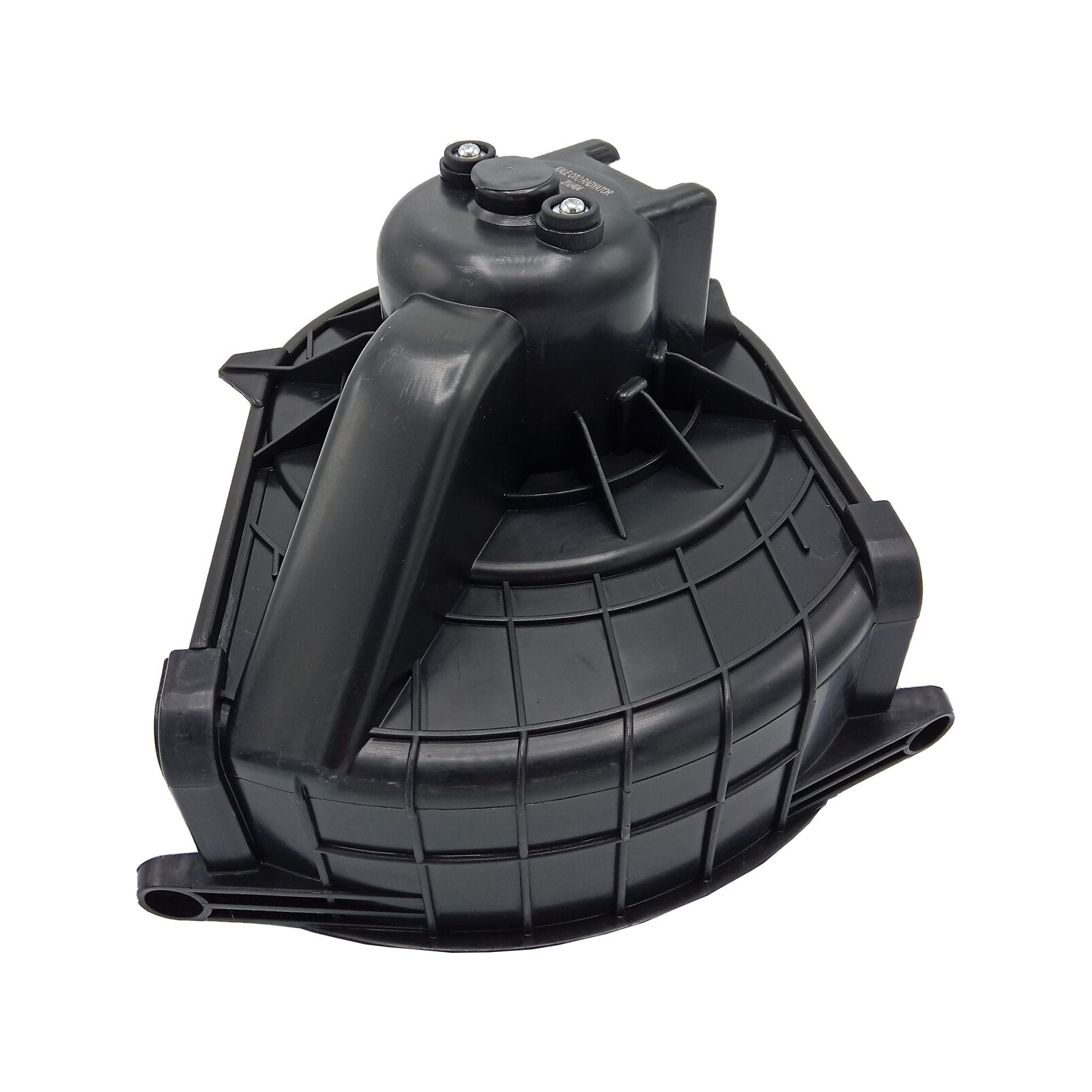 Heater Blower Motor Fan For Mercedes Citan 13-21 Nissan NV400 2011 on NV250