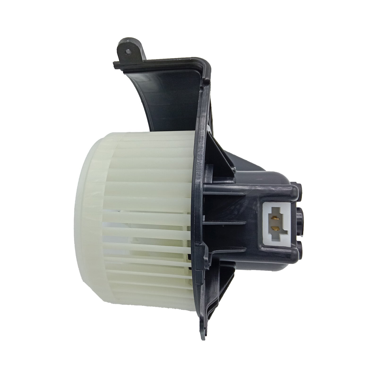 Heater Blower Motor 7701068976 93197783 4158350700 2720500Q0J 4419685 4158350800