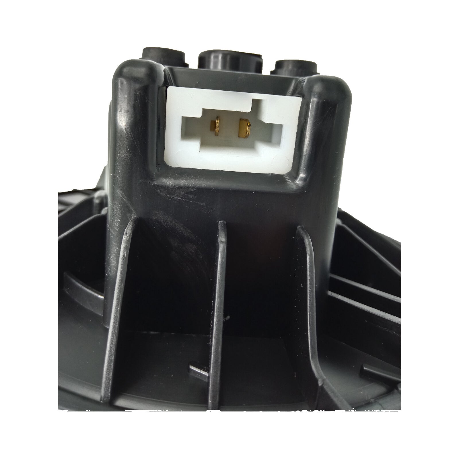 Heater Blower Motor 7701068976 93197783 4158350700 2720500Q0J 4419685 4158350800