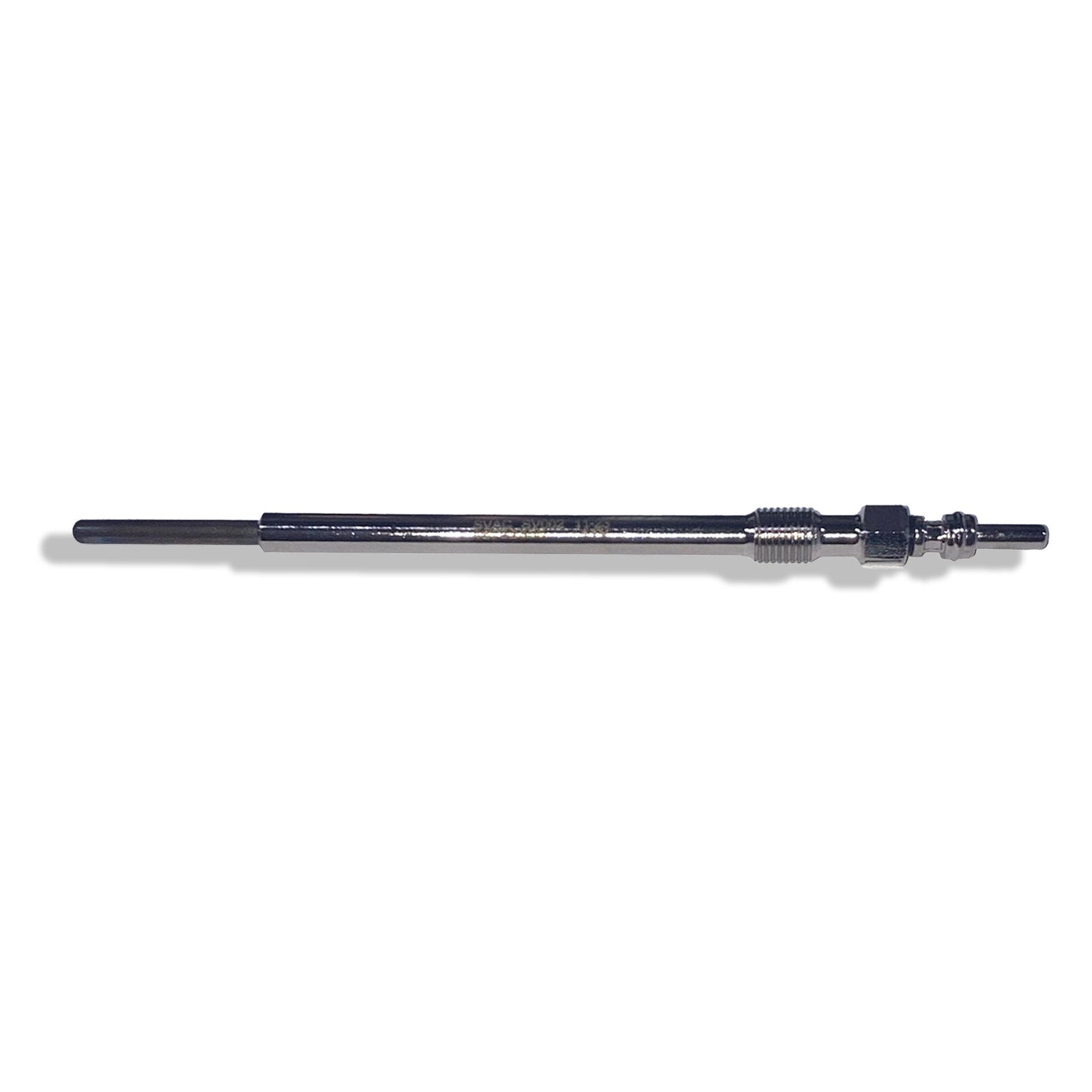 Heater Glow Plug For Vauxhall Fiat Alfa Romeo Saab 93178411 46792355