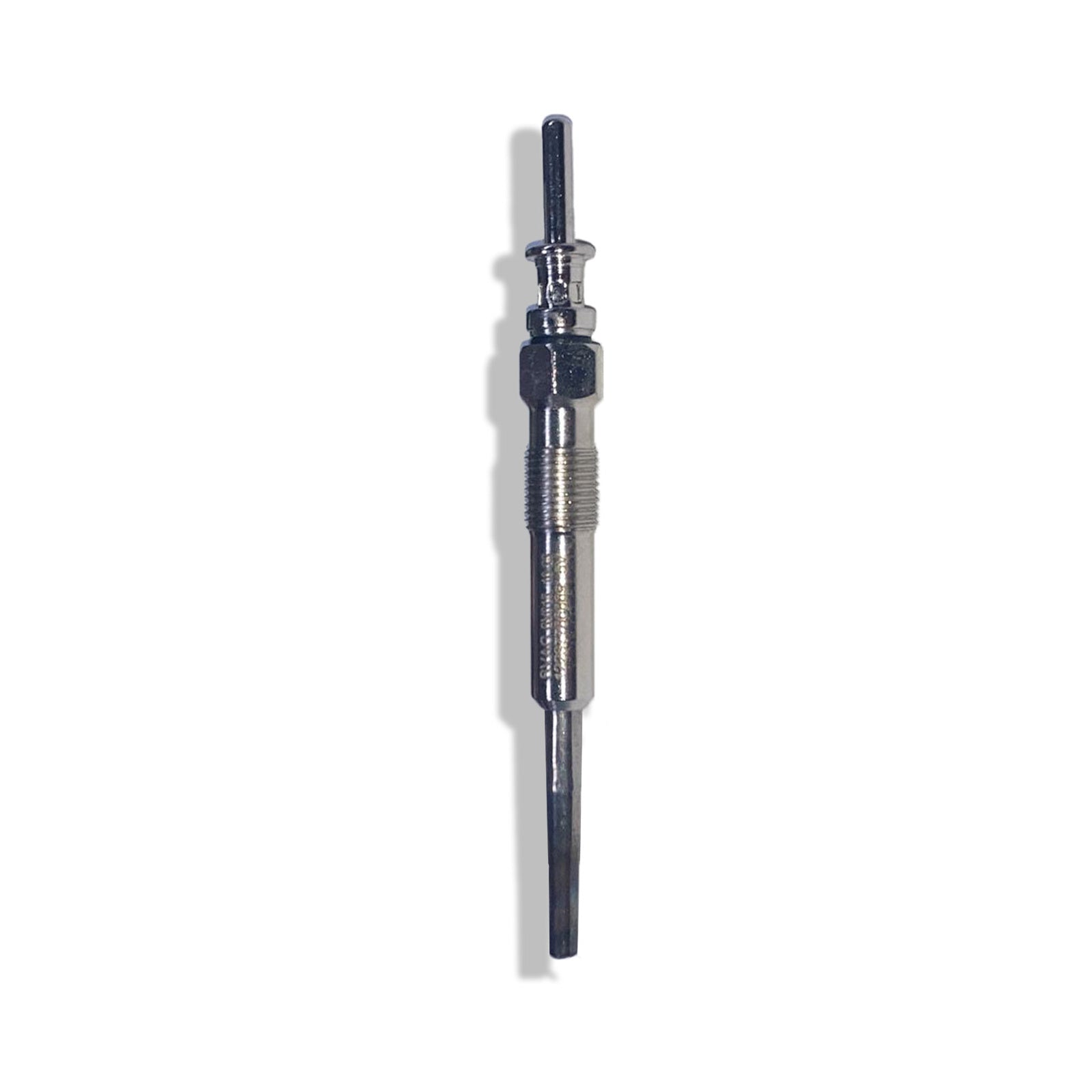 Heater Glow Plug For BMW 1 3 5 6 7 Series X3 X5 X6 E46 60 E90 Diesel 12237786869