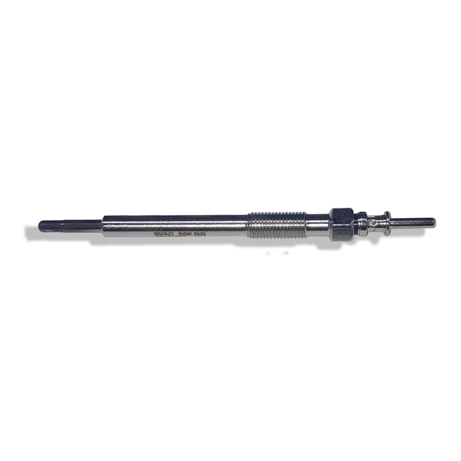 Heater Glow Plug For Vauxhall Astra G H J Corsa C D Zafira Meriva Combo 1.7 CDTI