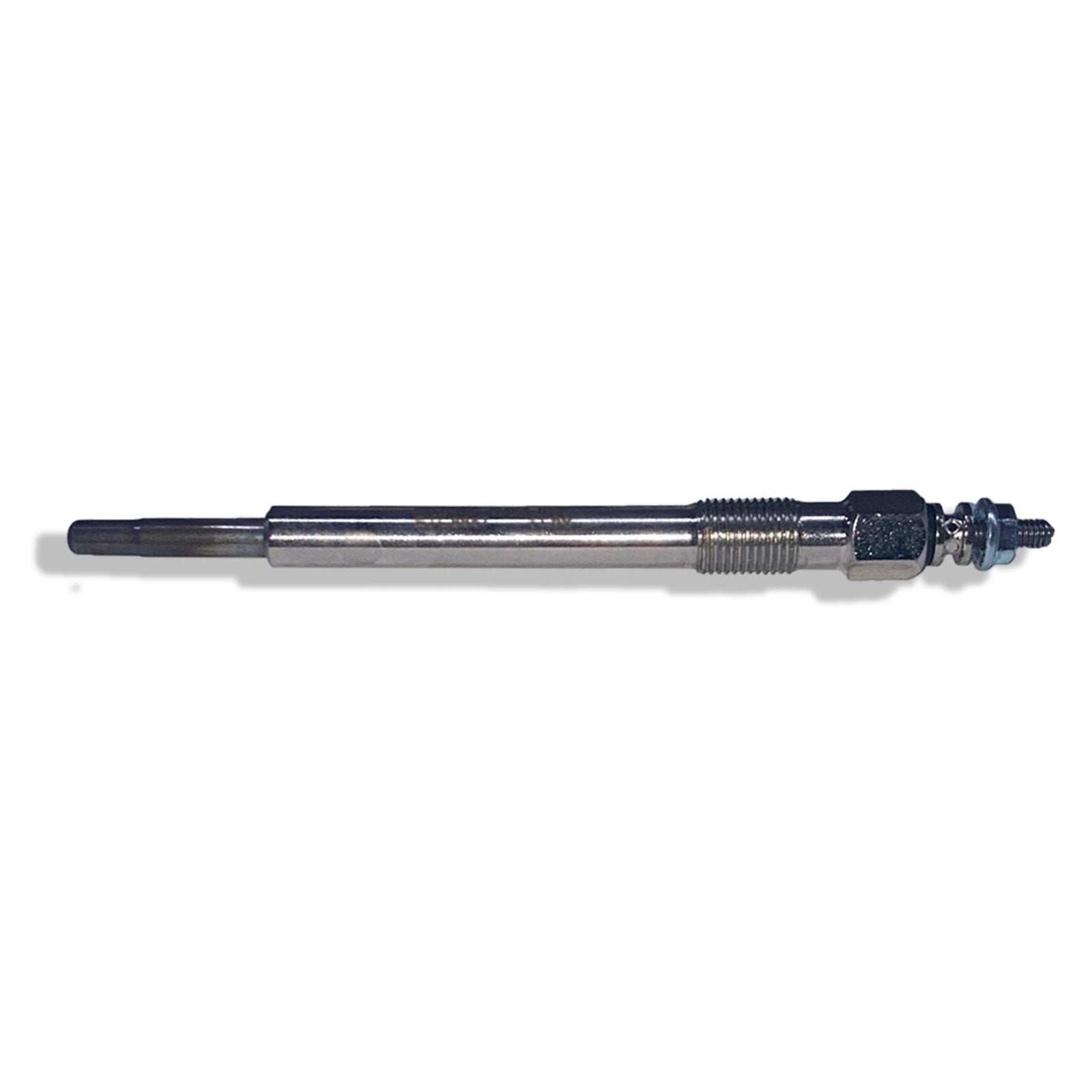 Heater Glow Plug For Land Rover Defender Discovery I Range Rover TDI ETC8847
