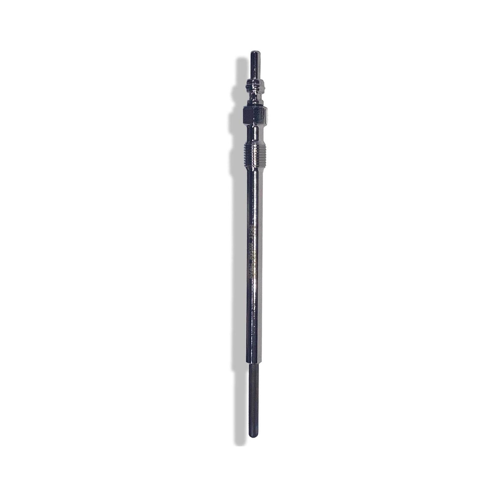 Heater Glow Plug For Audi A4 B6 1.9 TDI VW Passat B5 2.0 TDI N10591607