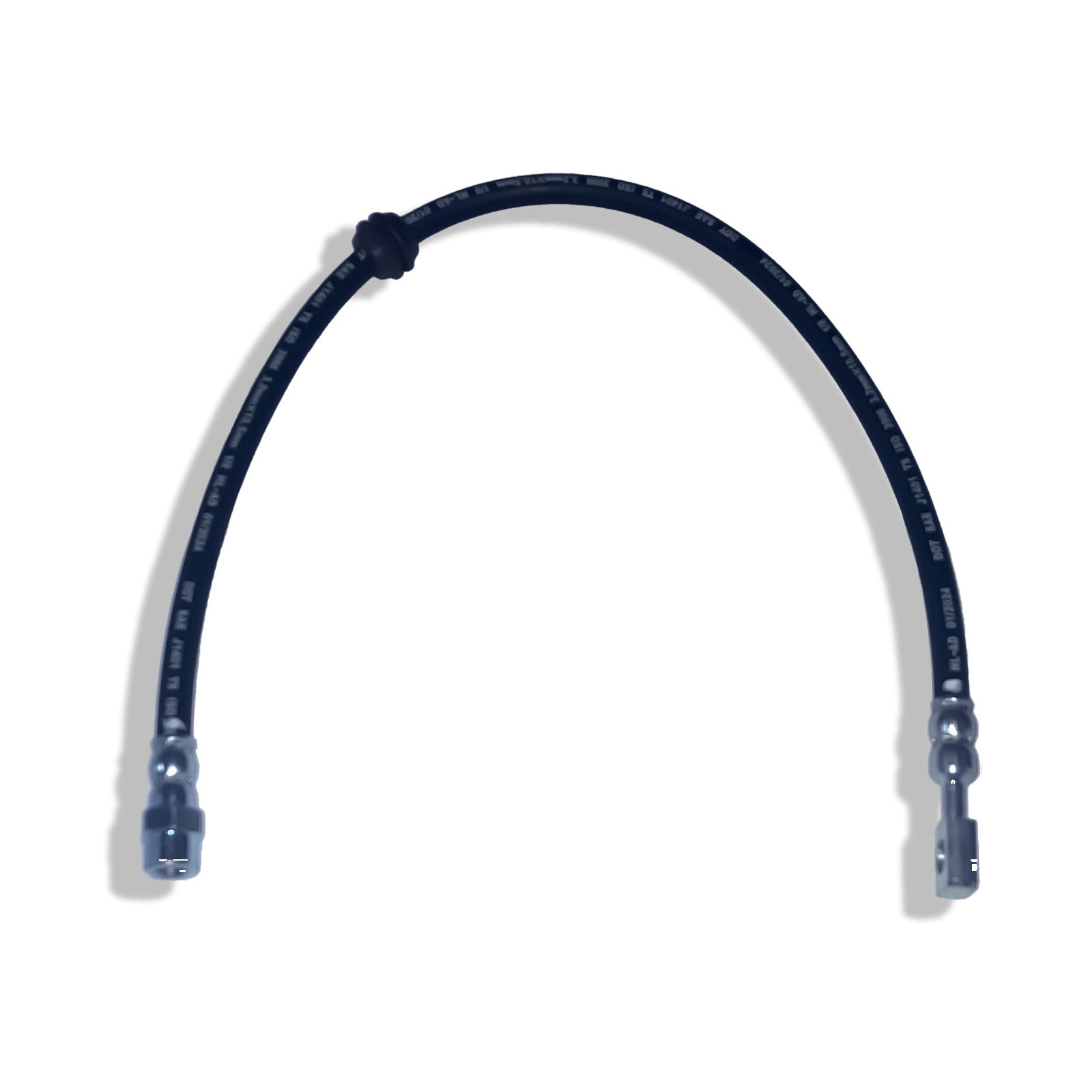 Front Brake Hose Pipe 34106779817 34306794002 34321503079 For Mini Cooper S One