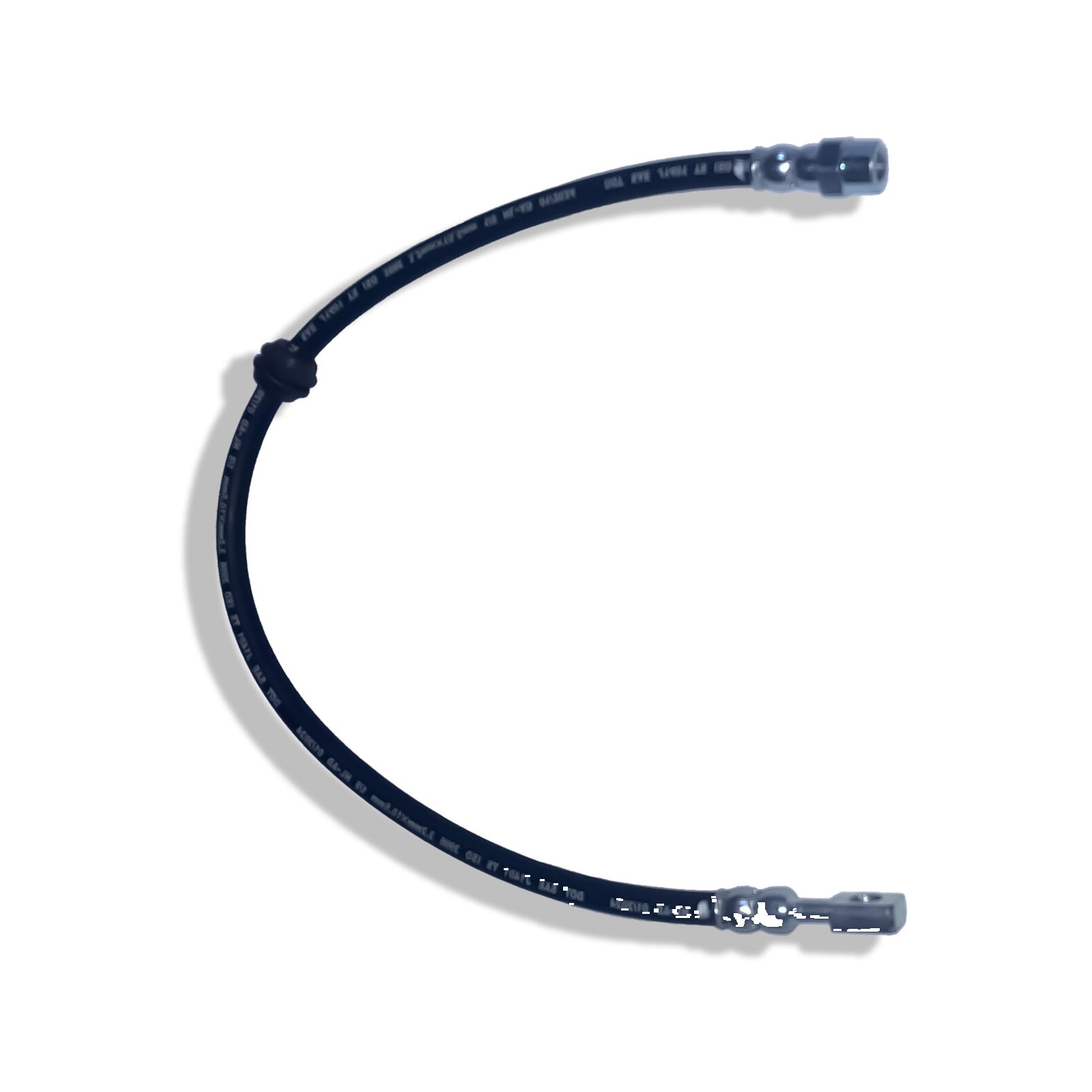 Front Brake Hose Pipe 34106779817 34306794002 34321503079 For Mini Cooper S One