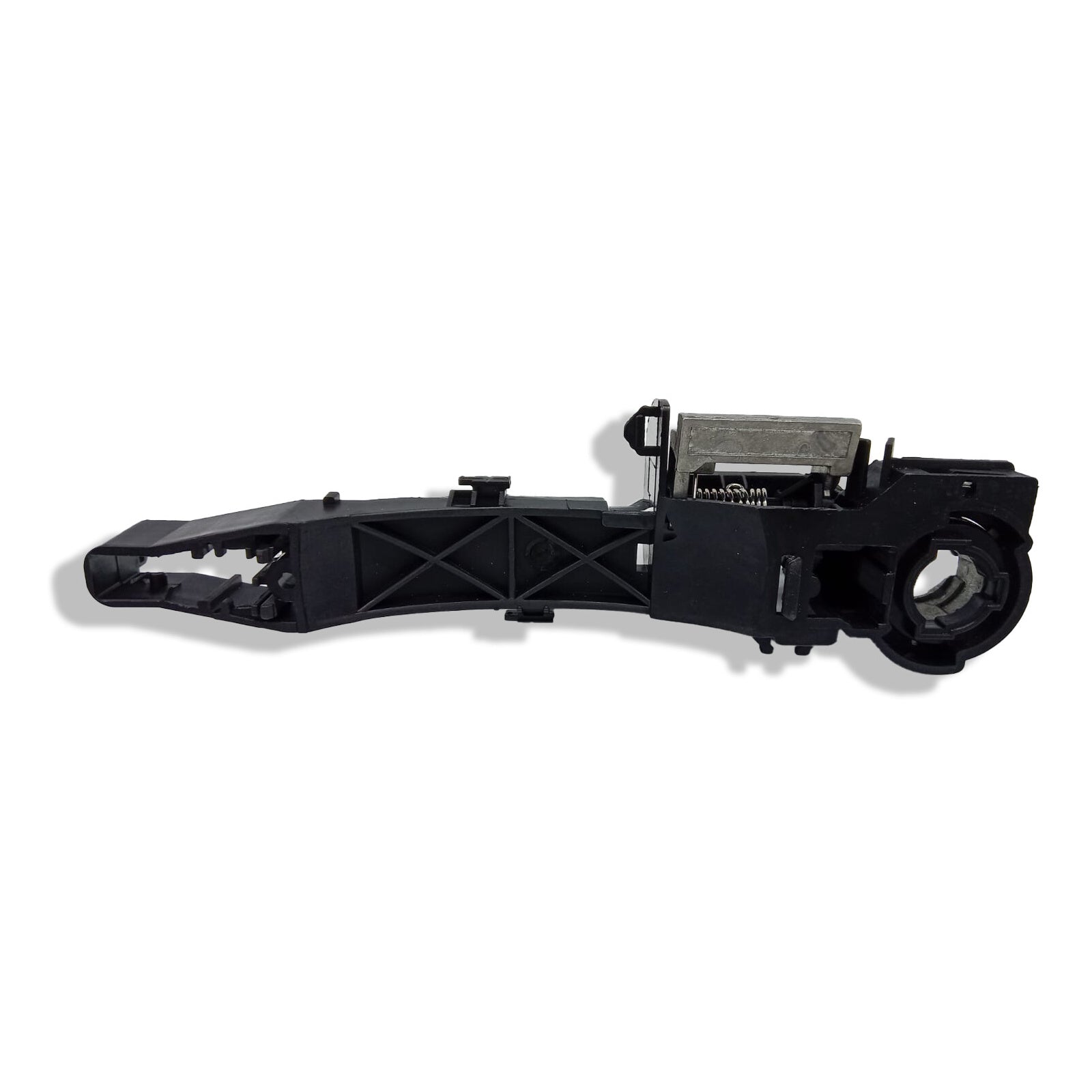 Rear Left Sliding Door Handle Holder For Renault Master Mk3 Vauxhall Movano