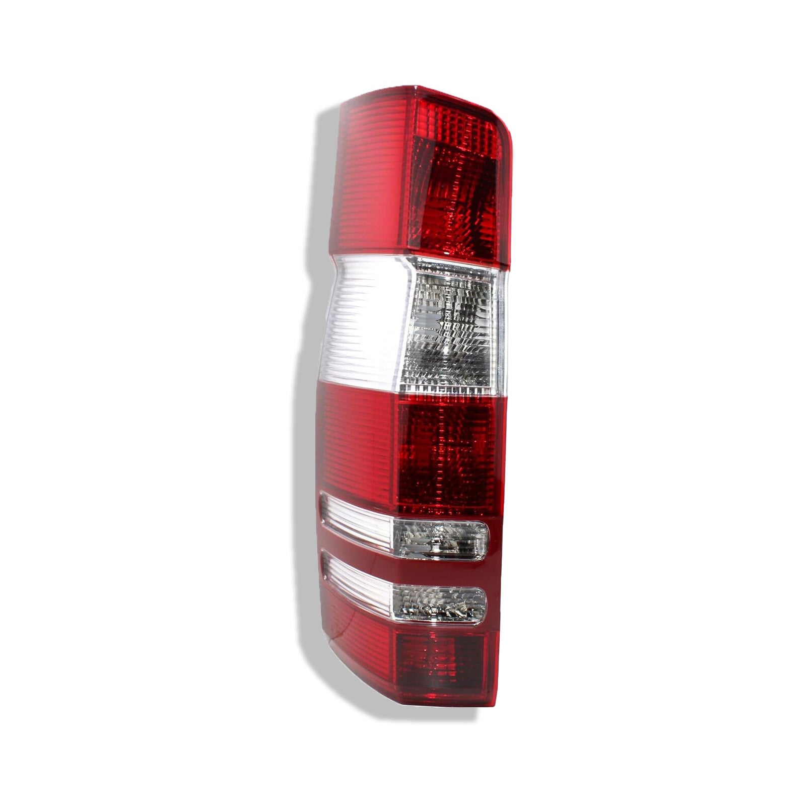 Rear Tail Light Lamp For Mercedes Sprinter 2006-2018 Left Passenger Side