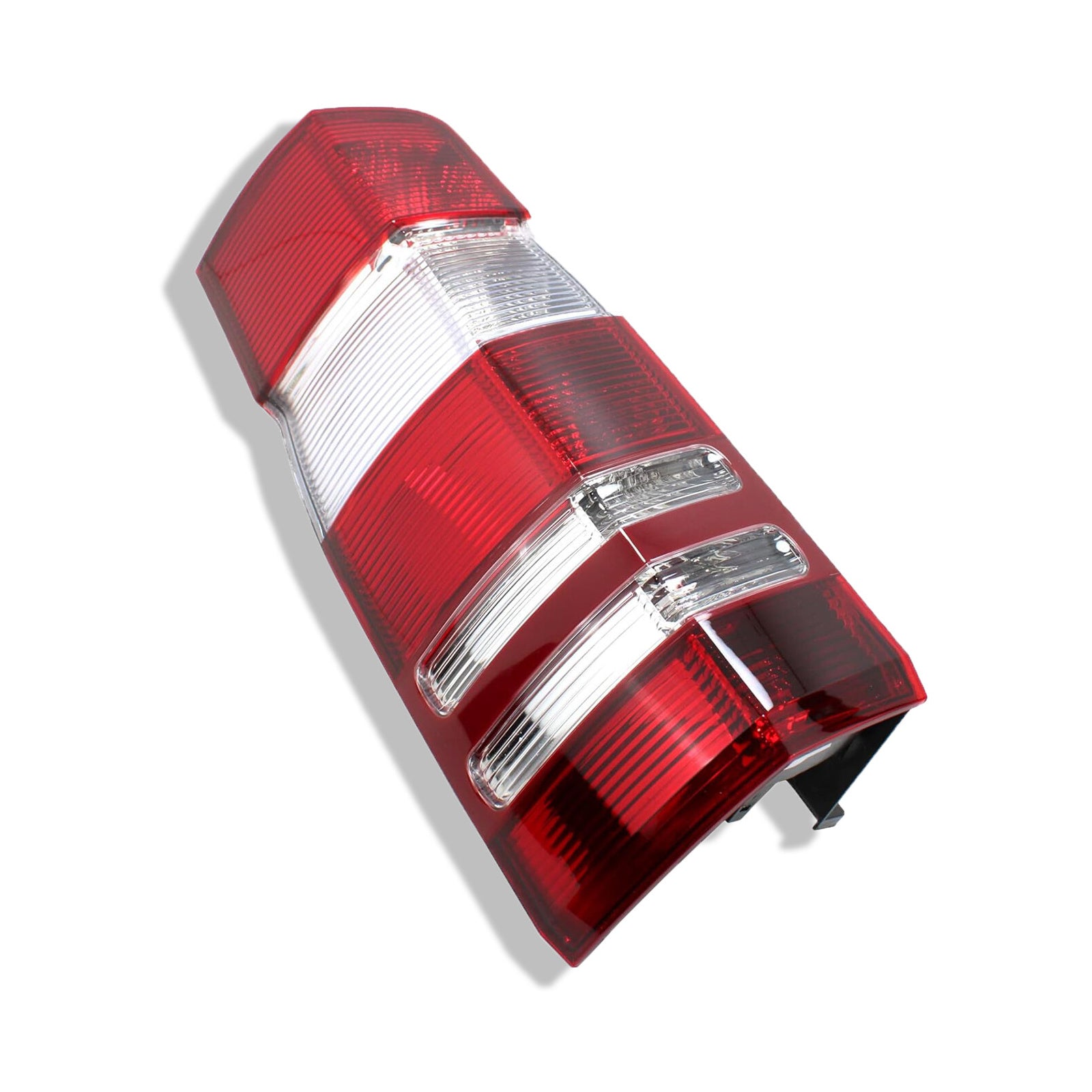 Rear Tail Light Lamp For Mercedes Sprinter 2006-2018 Left Passenger Side
