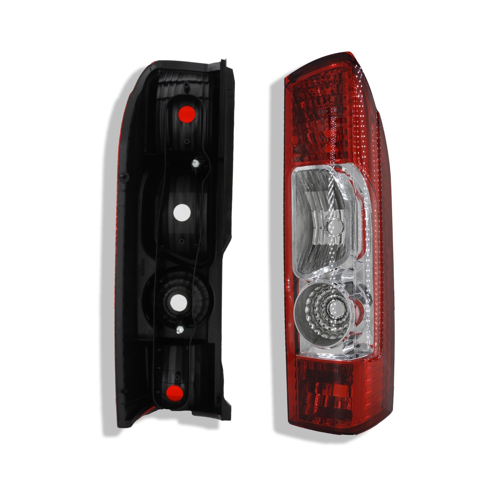 Right Tail Light 1366455080 1365777080 1606664180 6351CL 6351LF 6350.Z2 8151LN