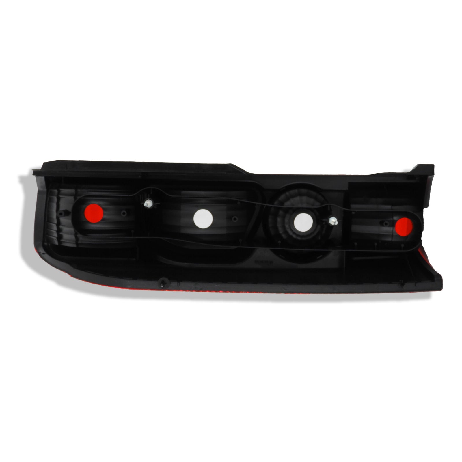 Right Tail Light 1366455080 1365777080 1606664180 6351CL 6351LF 6350.Z2 8151LN