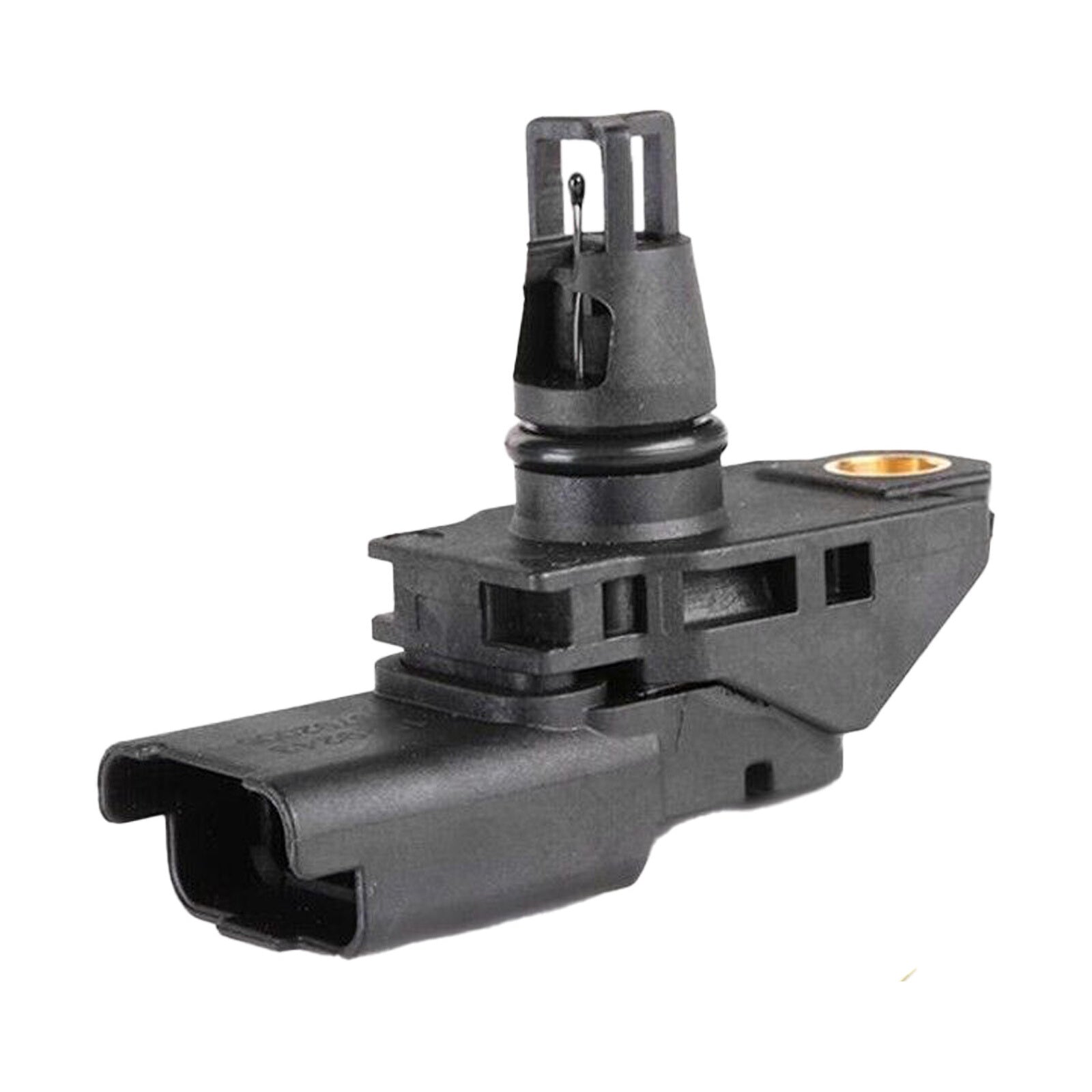 Map Intake Manifold Air Pressure and Temperature Sensor For Citroen Ford Peugeout